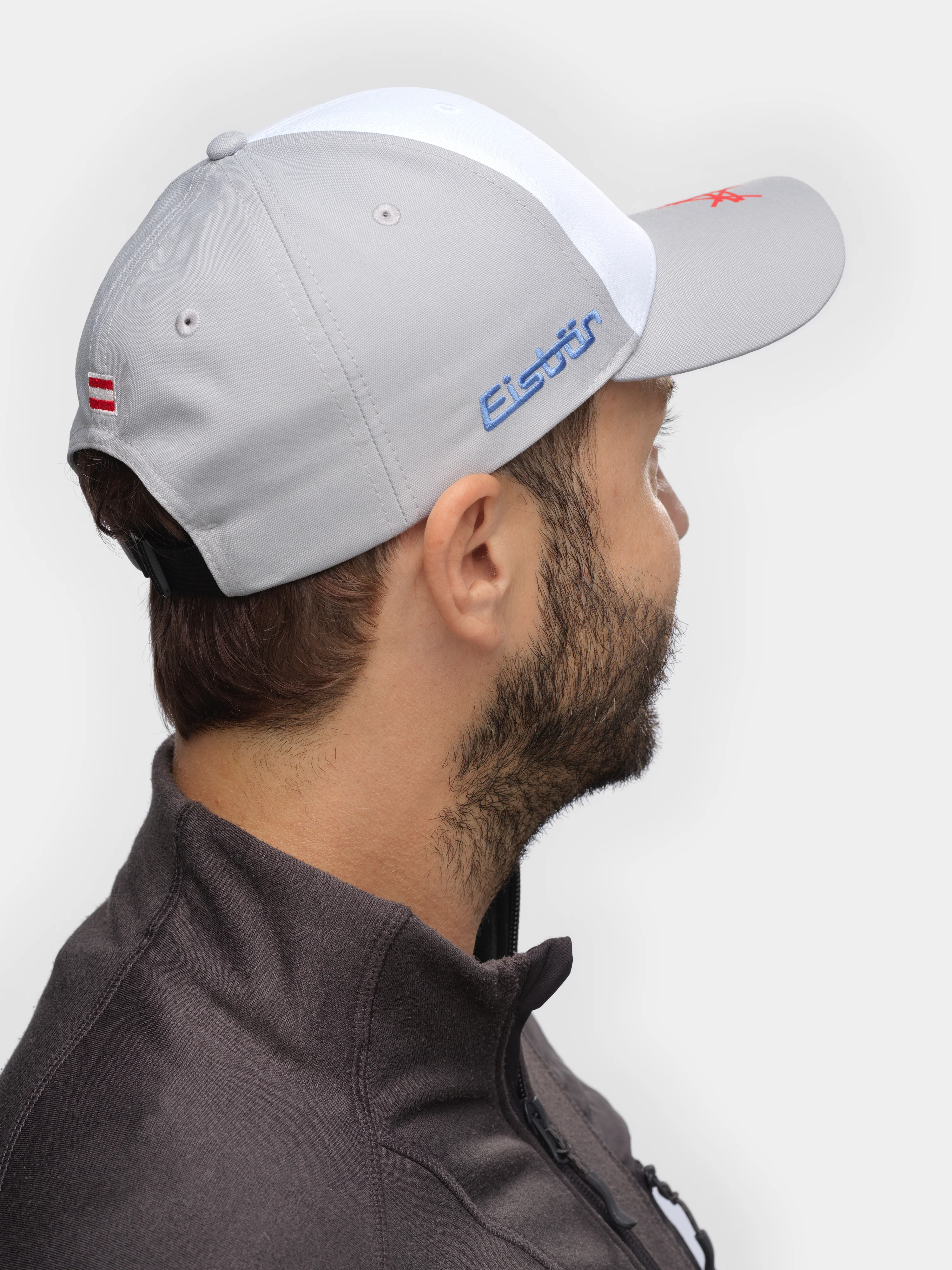 Orso Cap Ski Austria - Image 15