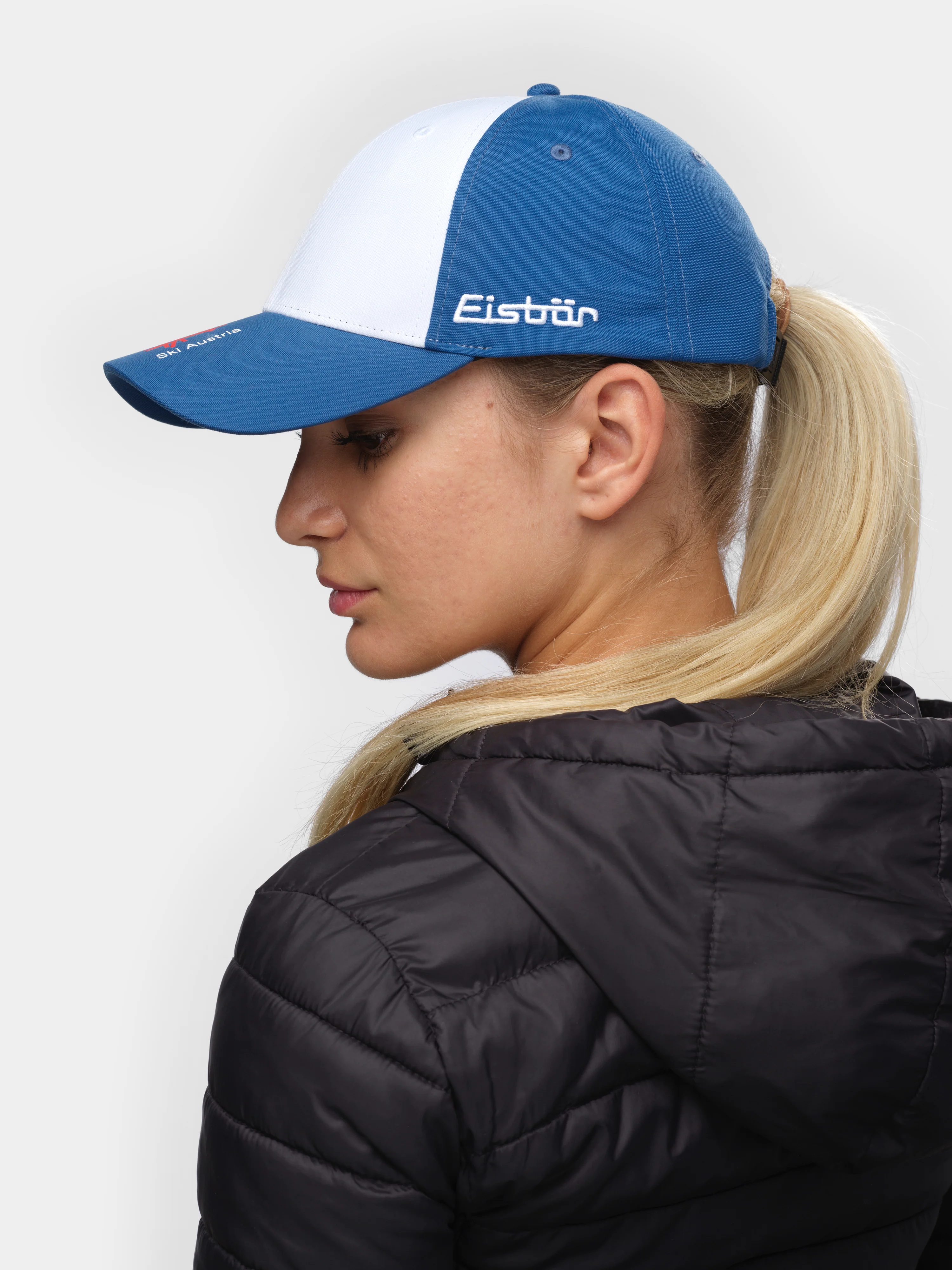 Orso Cap Ski Austria - Image 17