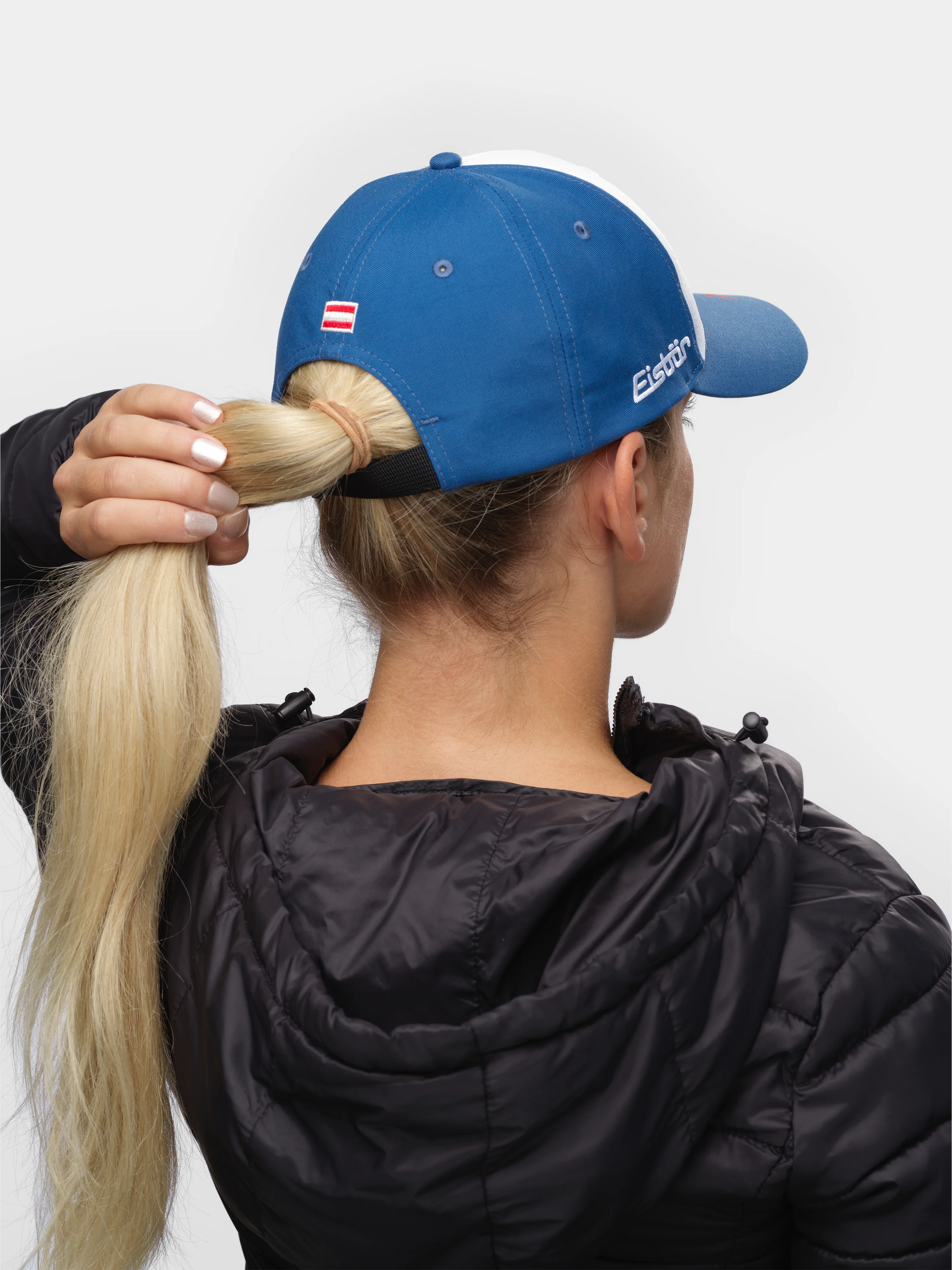 Orso Cap Ski Austria - Image 18