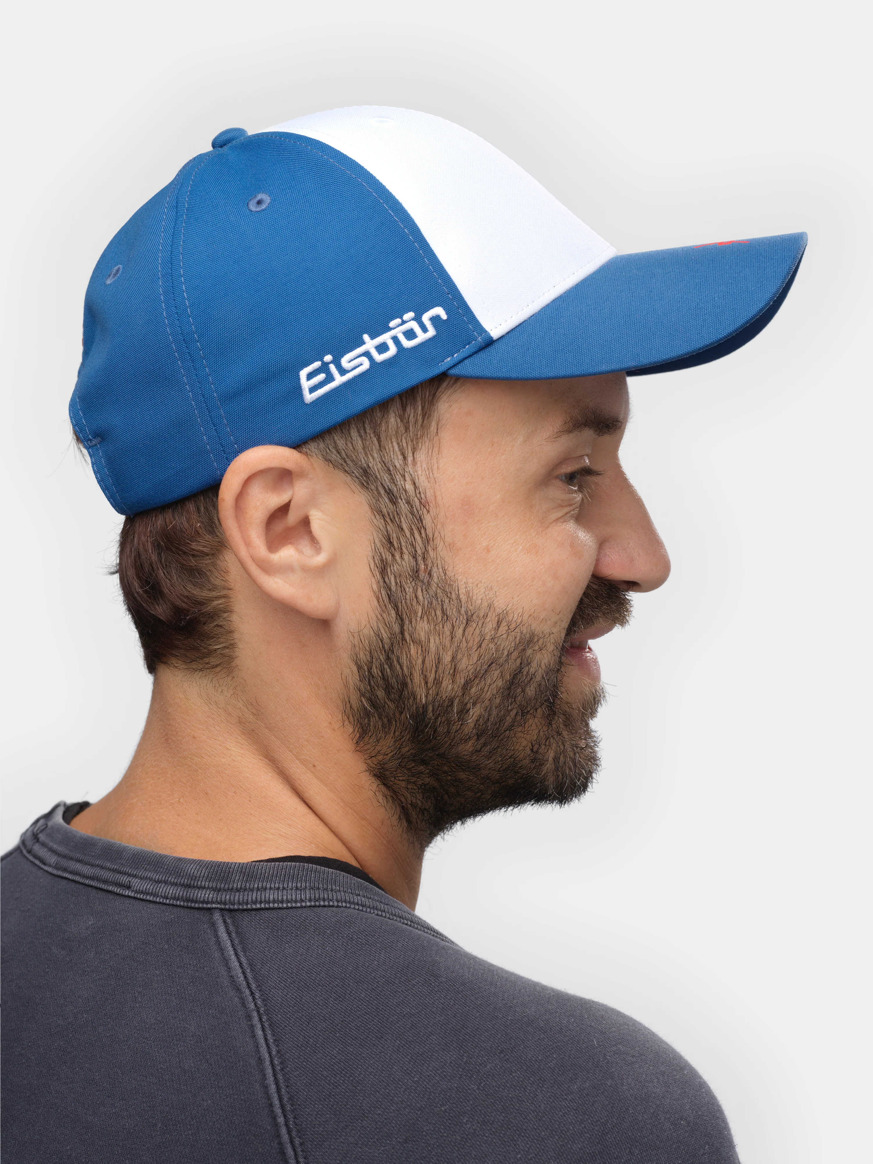 Orso Cap Ski Austria - Image 20