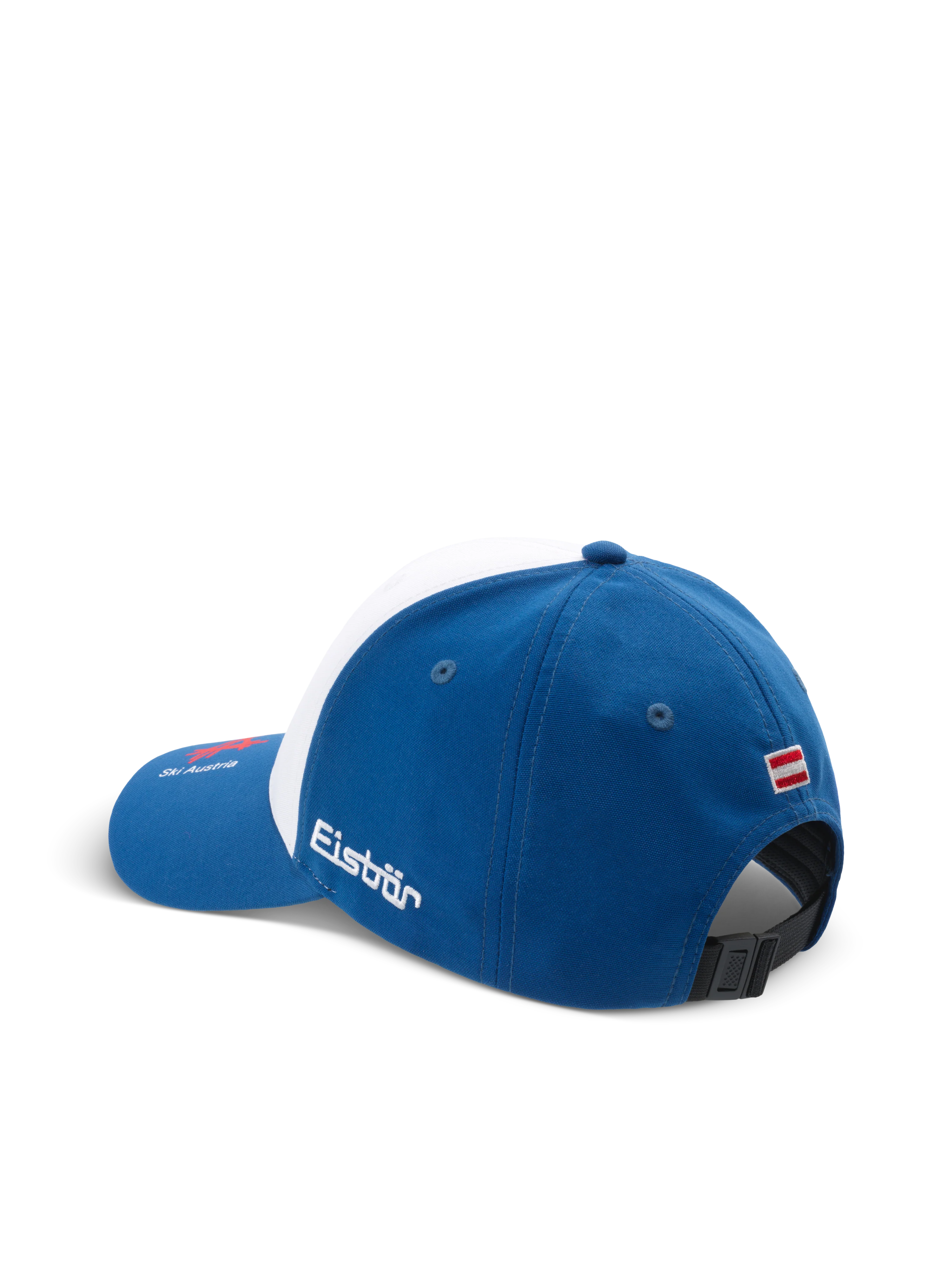 Orso Cap Ski Austria - Image 3