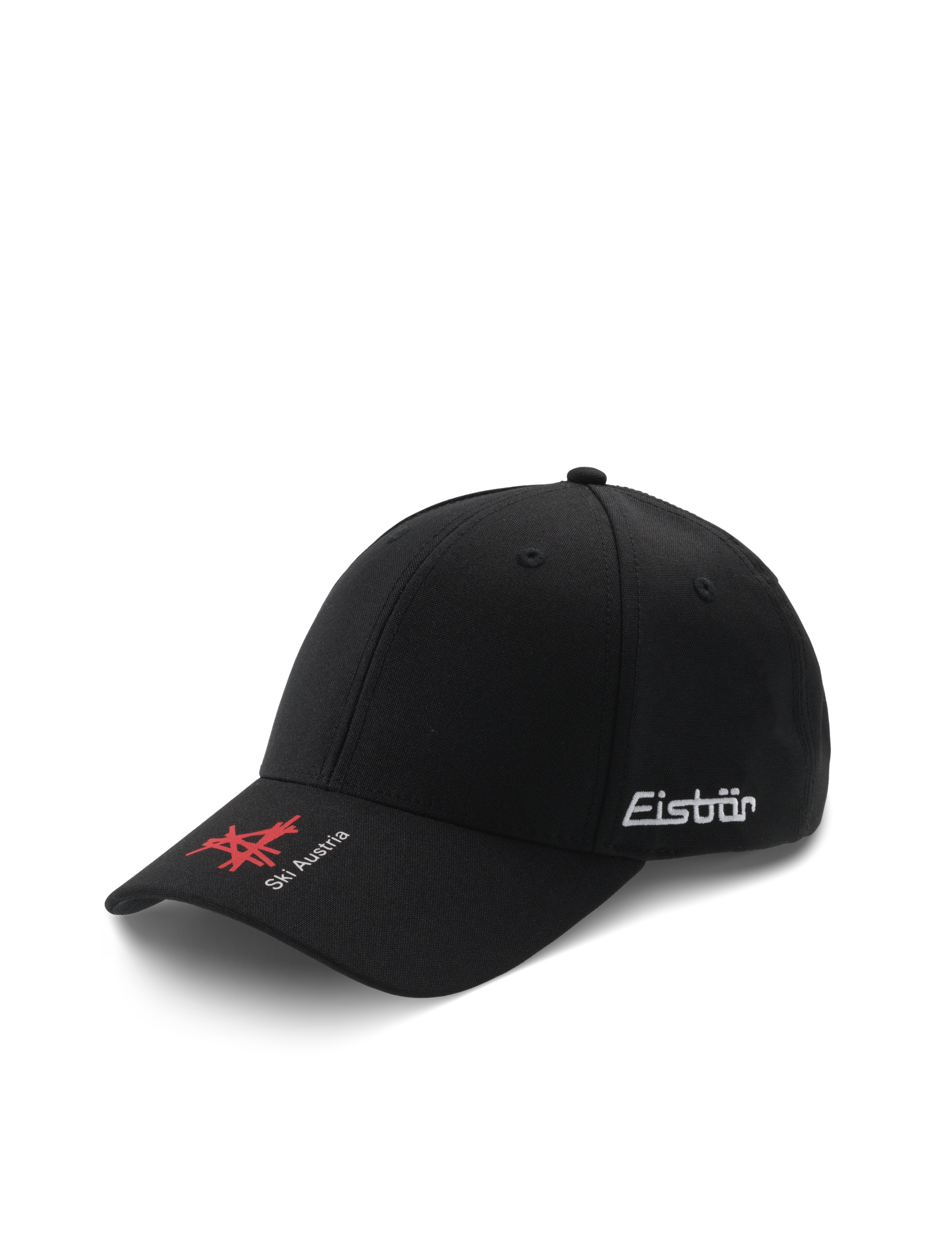 Orso Cap Ski Austria - Image 4