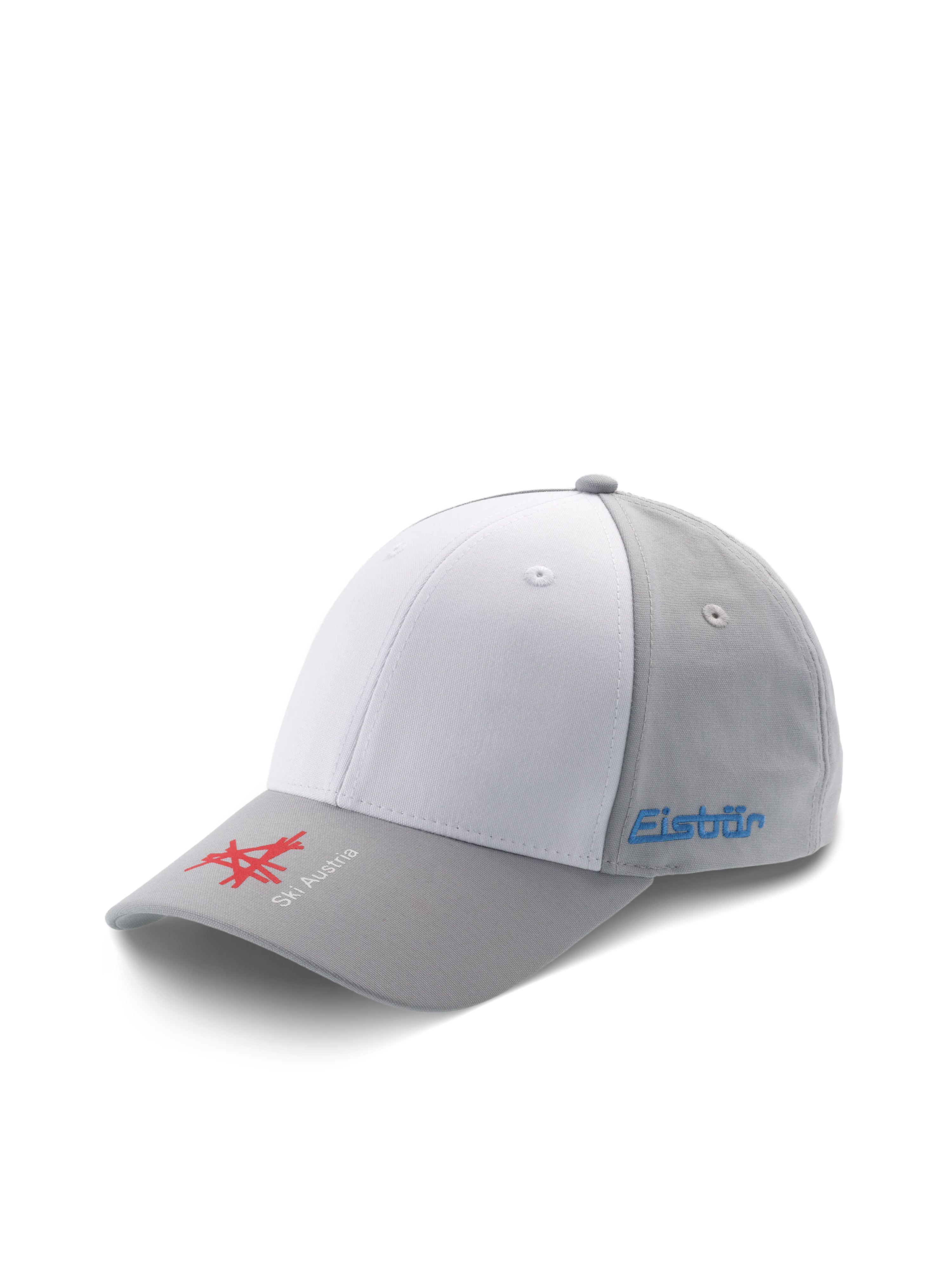 Orso Cap Ski Austria - Image 5