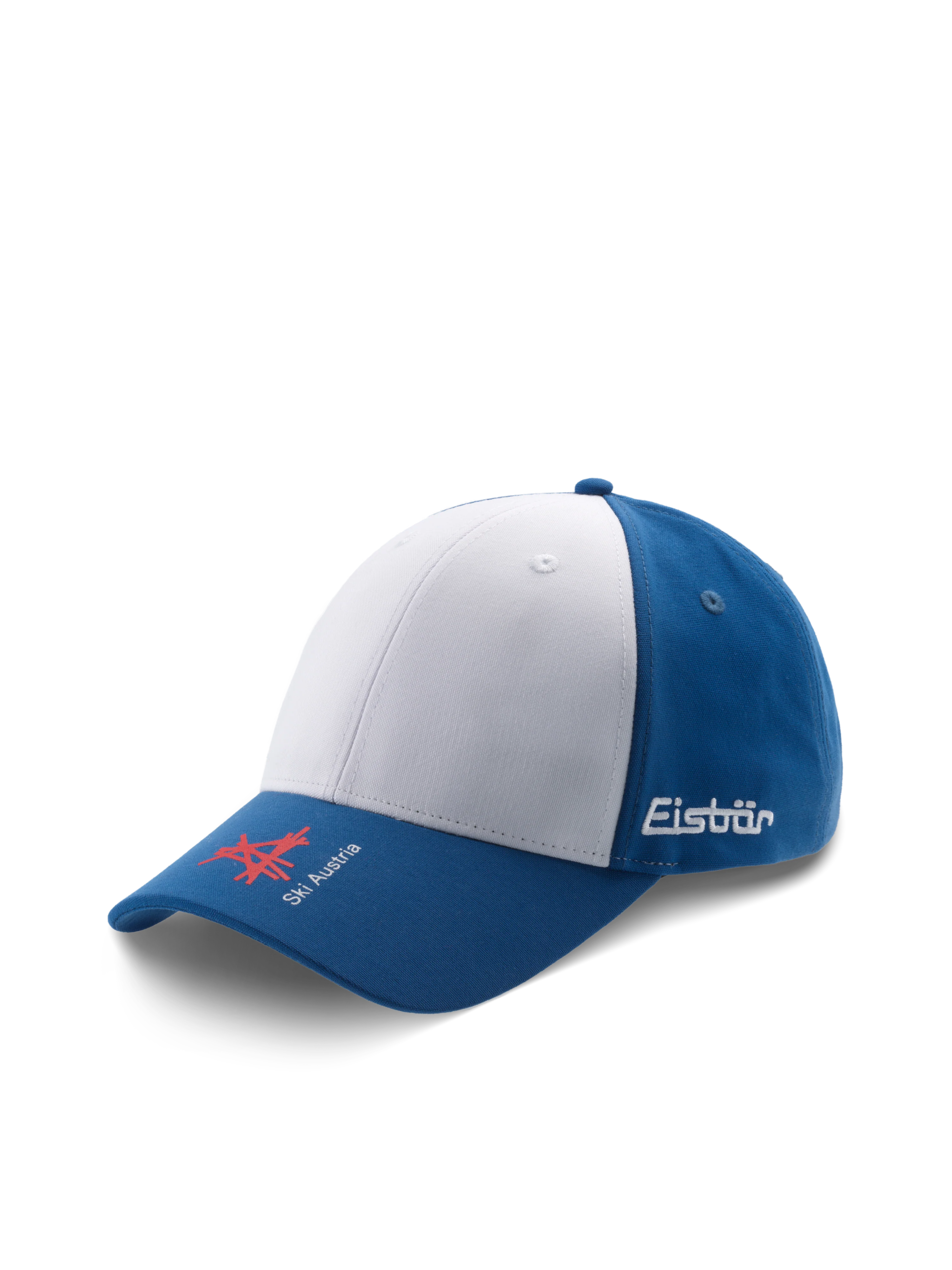 Orso Cap Ski Austria - Image 6