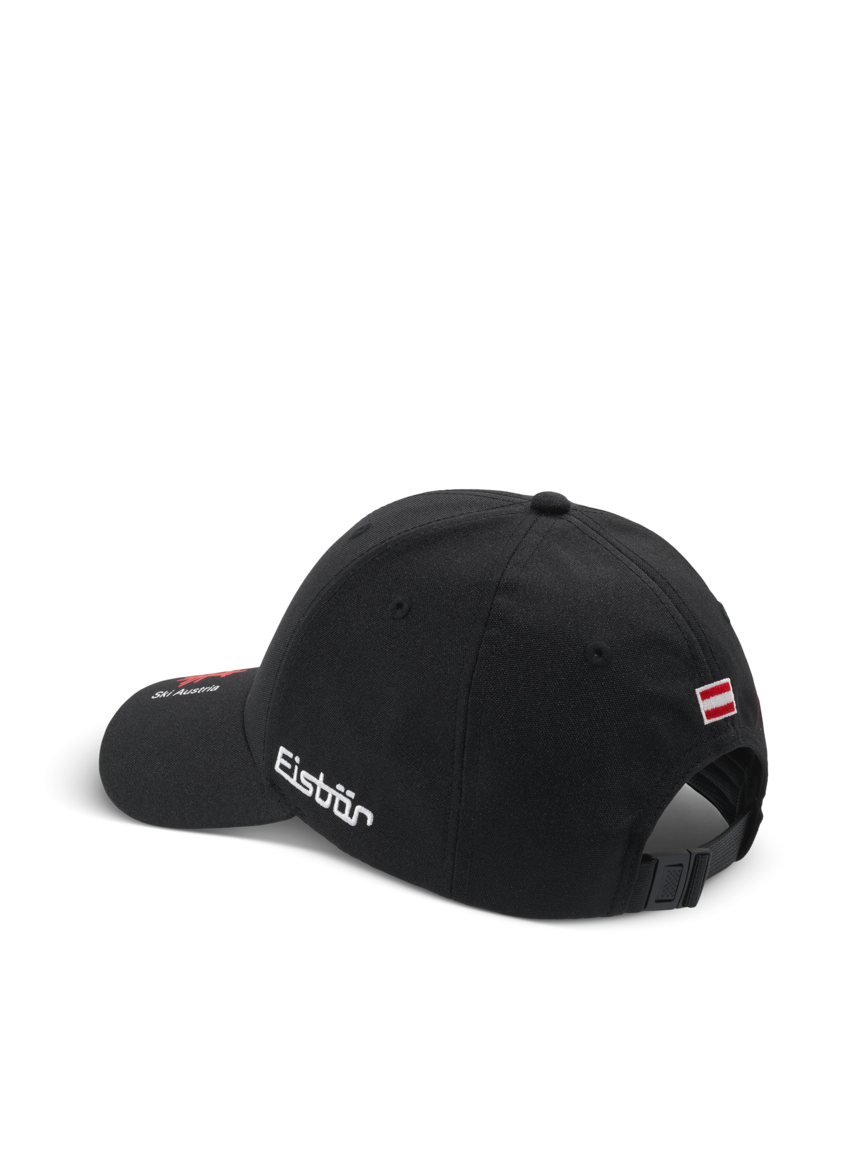 Orso Cap Ski Austria - Image 7