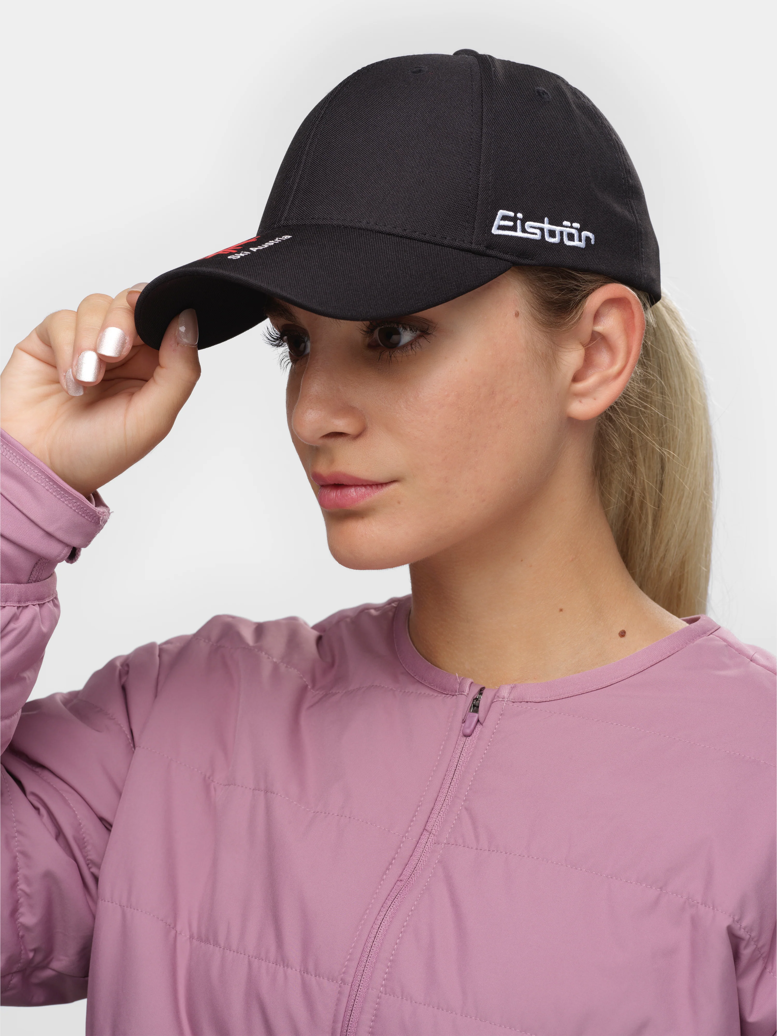 Orso Cap Ski Austria - Image 8