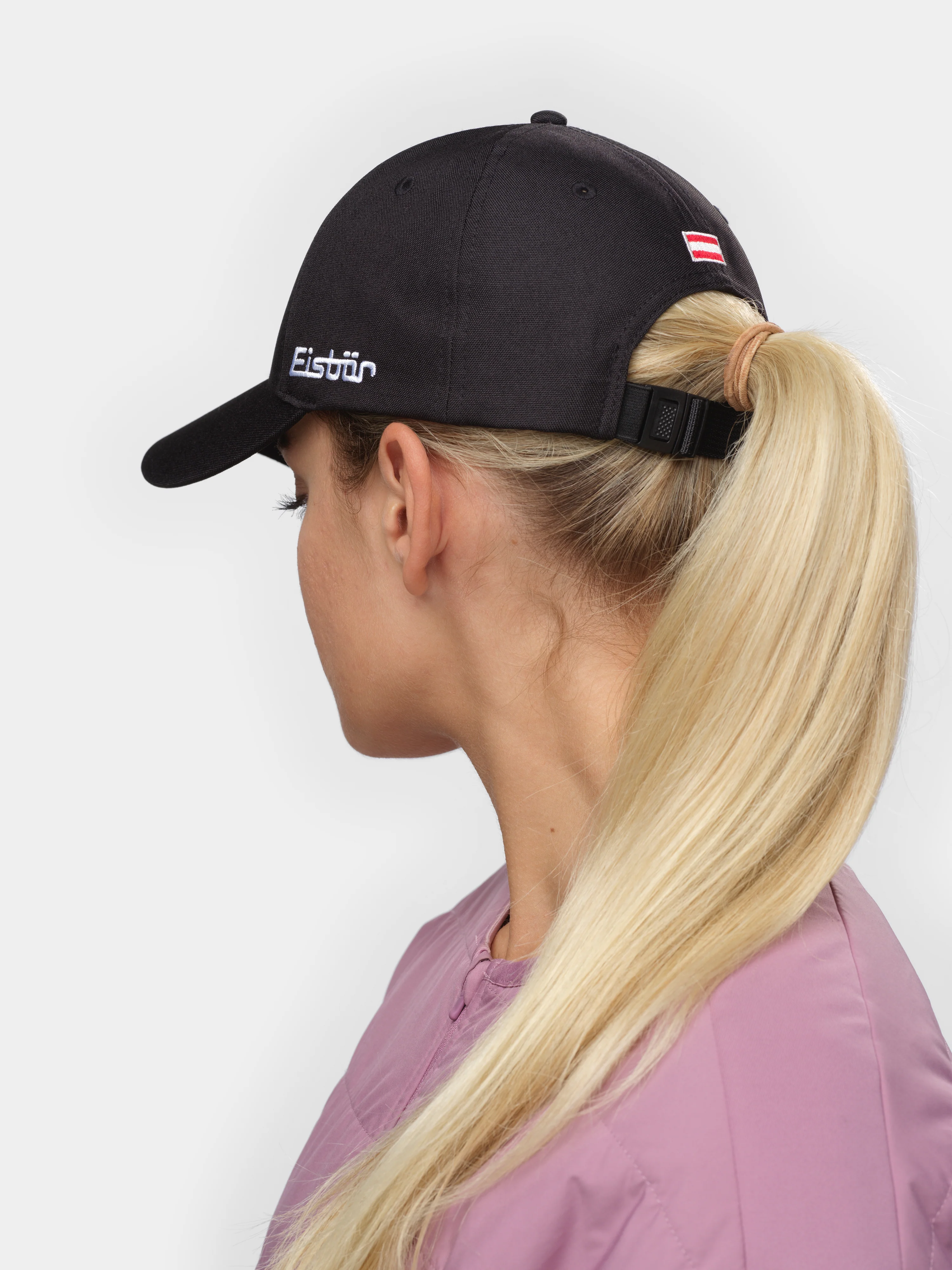 Orso Cap Ski Austria - Image 9