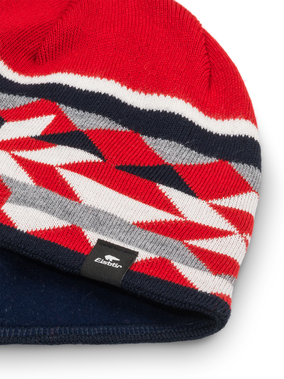 Pixie Mütze - Image 3