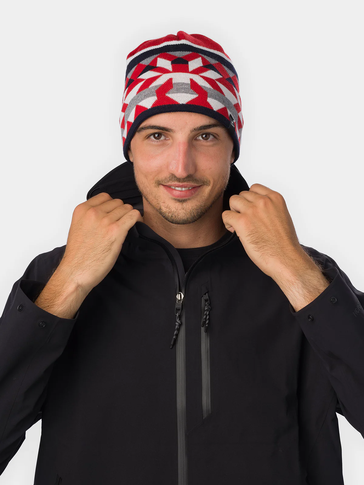 Pixie Mütze - Image 4