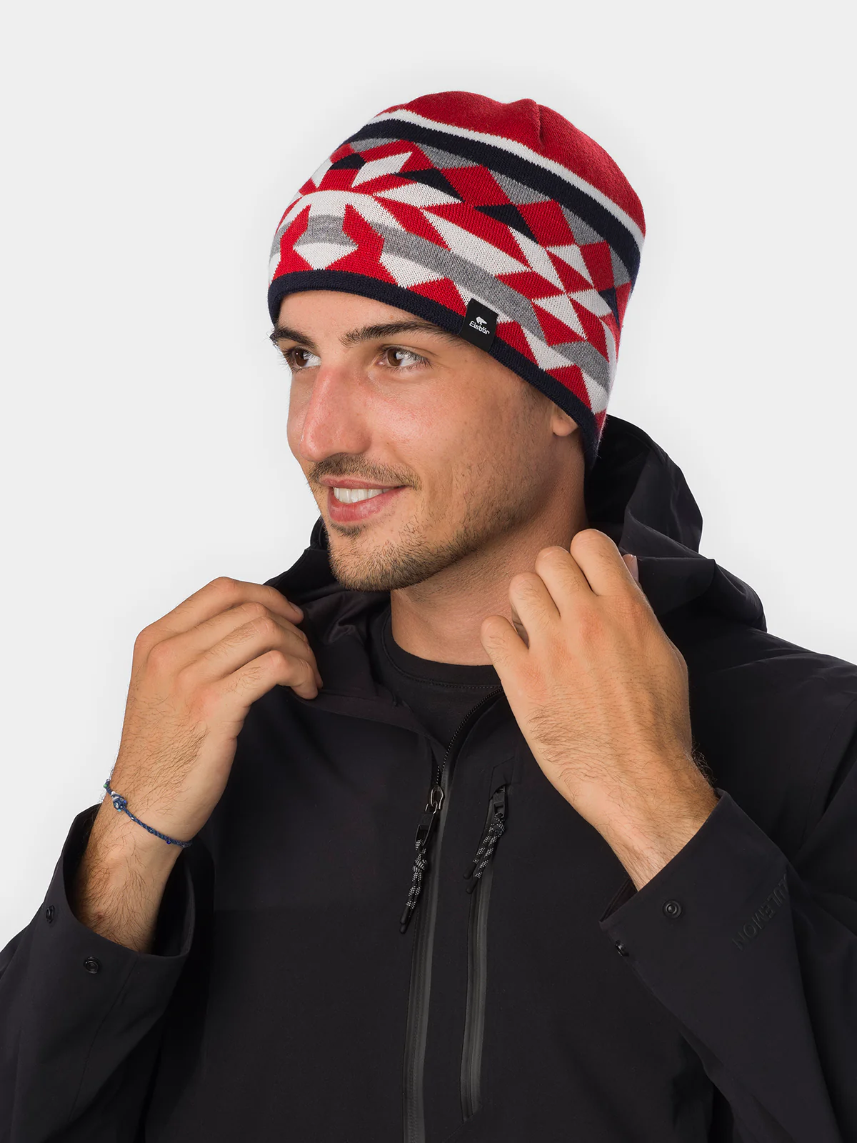 Pixie Mütze - Image 5