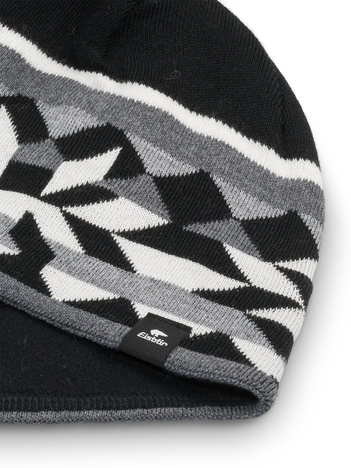 Pixie Mütze - Image 6