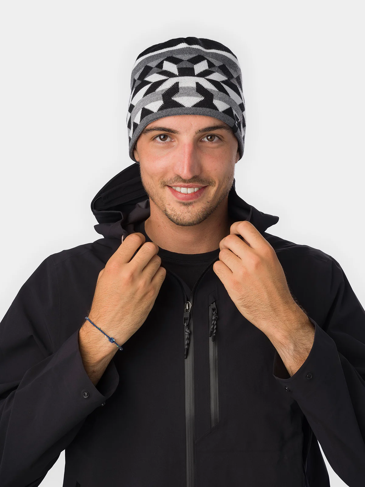 Pixie Mütze - Image 7