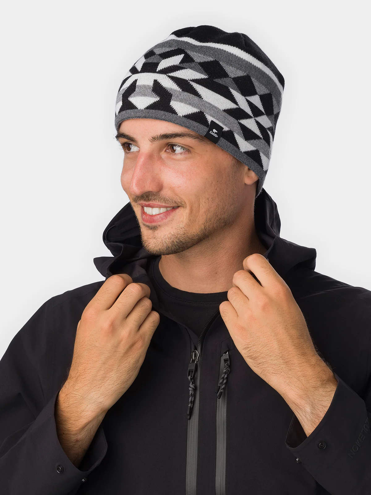 Pixie Mütze - Image 8