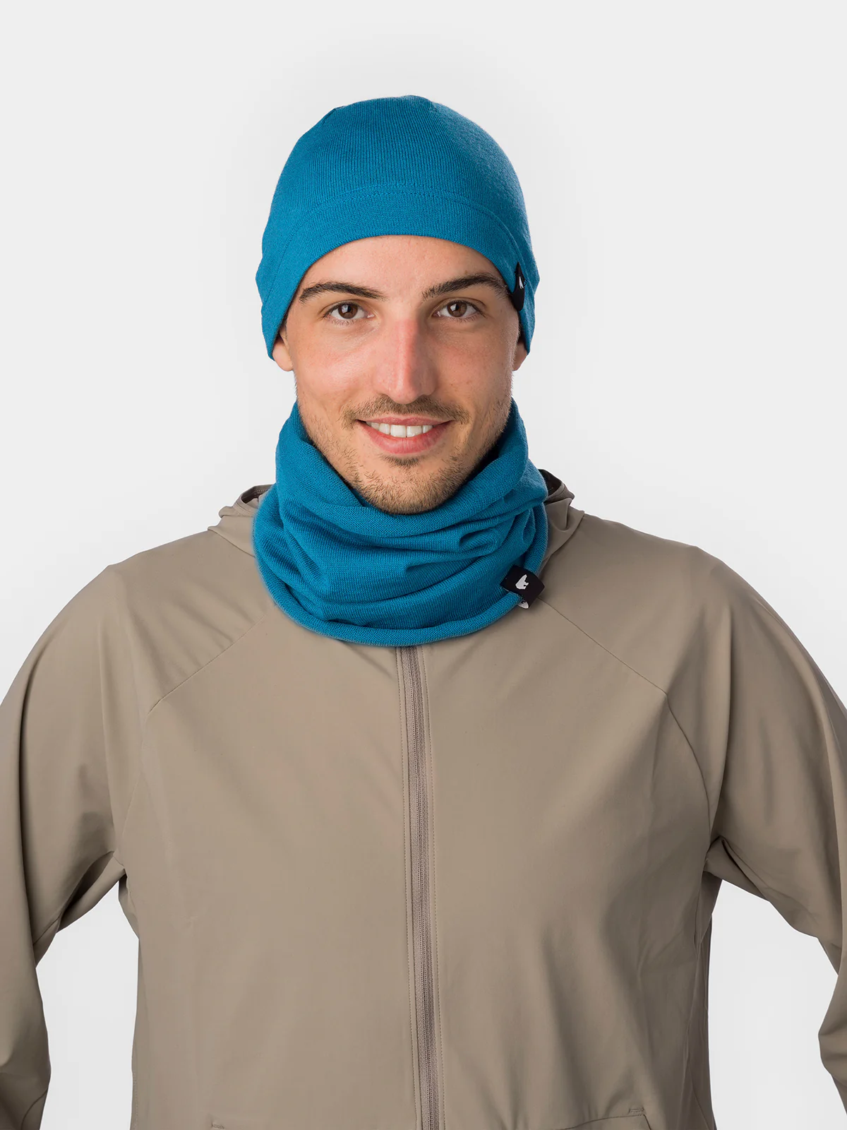 Pulse Multitube - Image 10