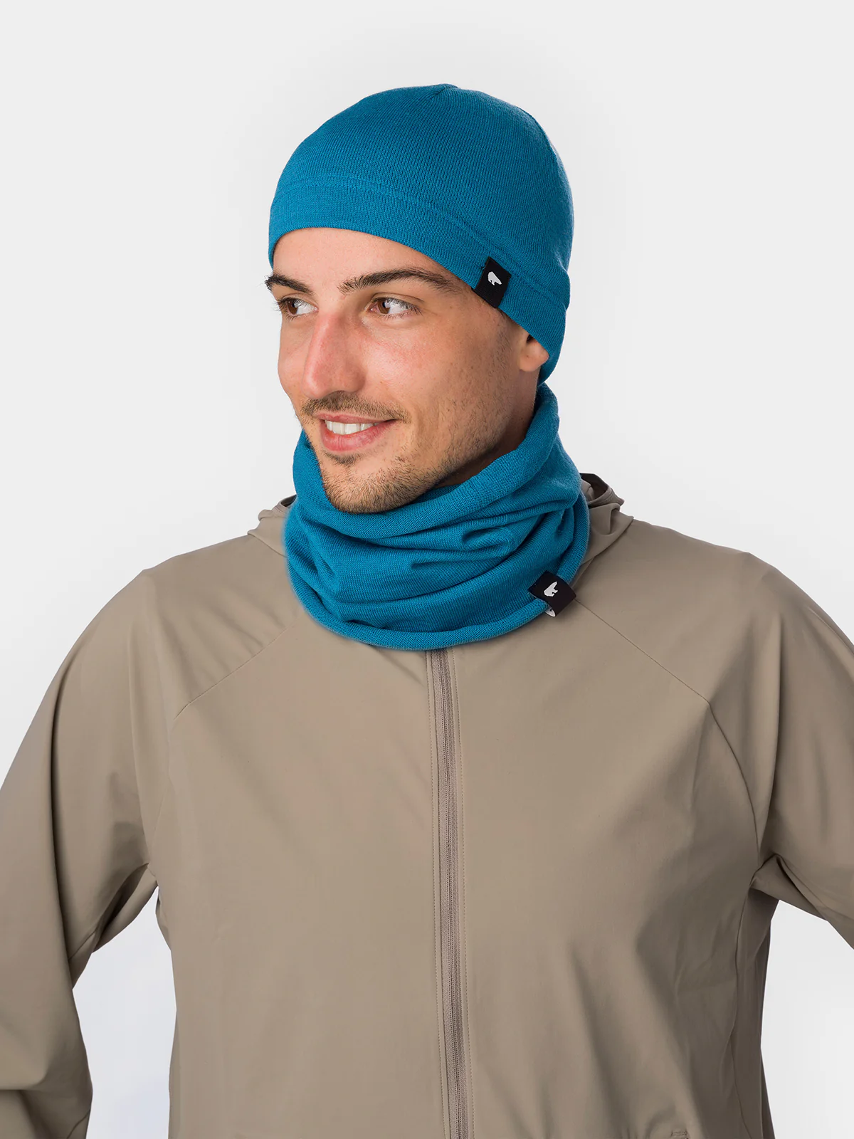 Pulse Multitube - Image 11