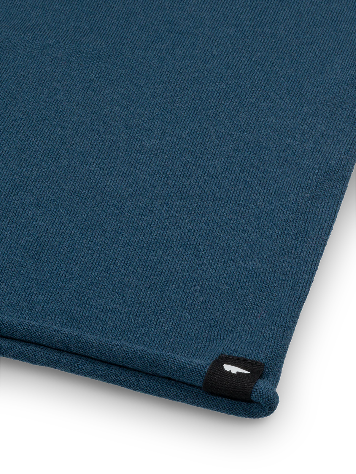 Pulse Multitube - Image 14