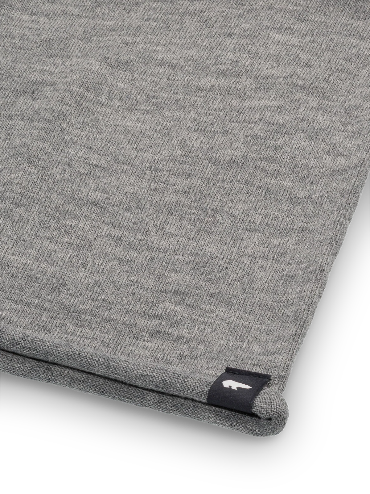 Pulse Multitube - Image 15