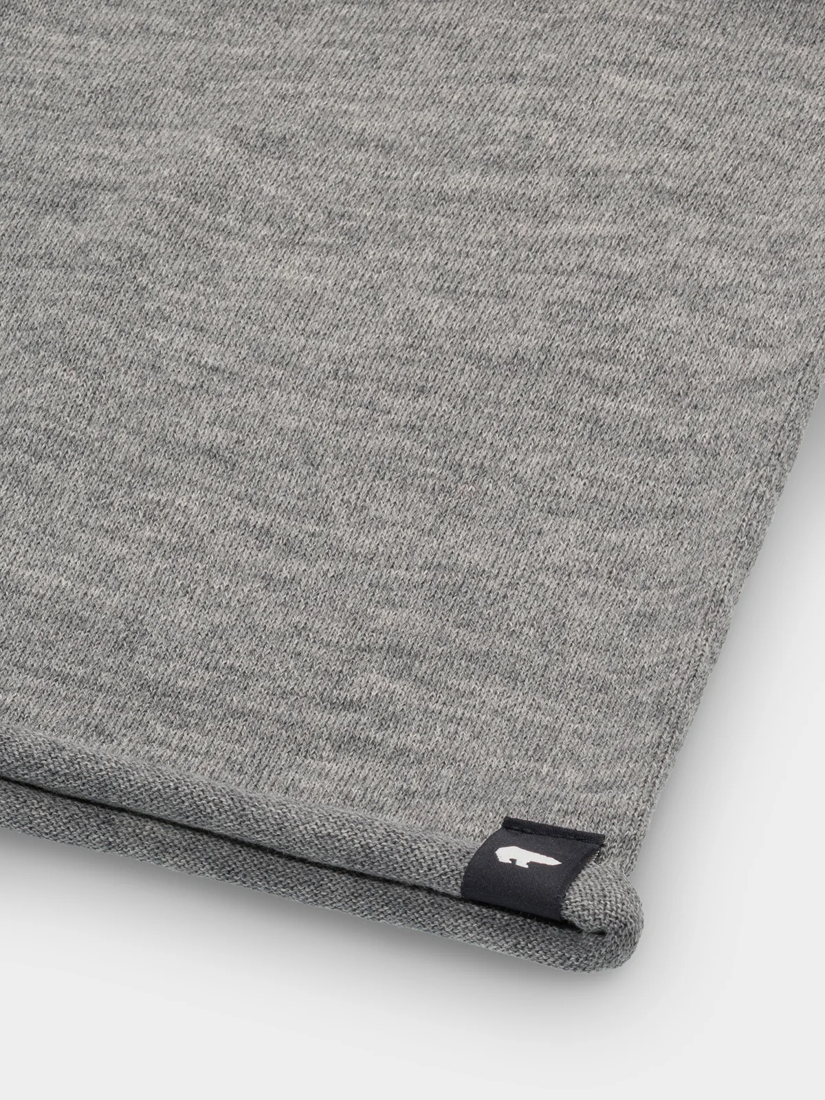 Pulse Multitube - Image 16