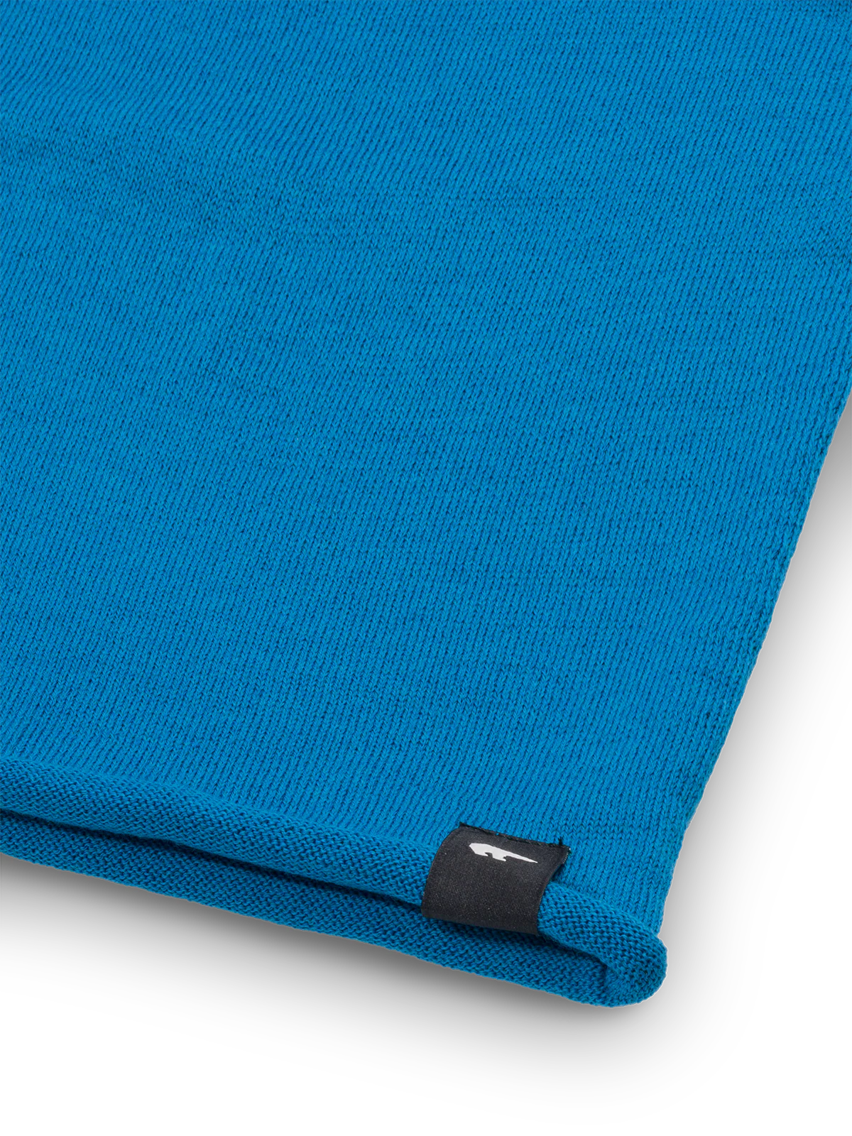 Pulse Multitube - Image 17