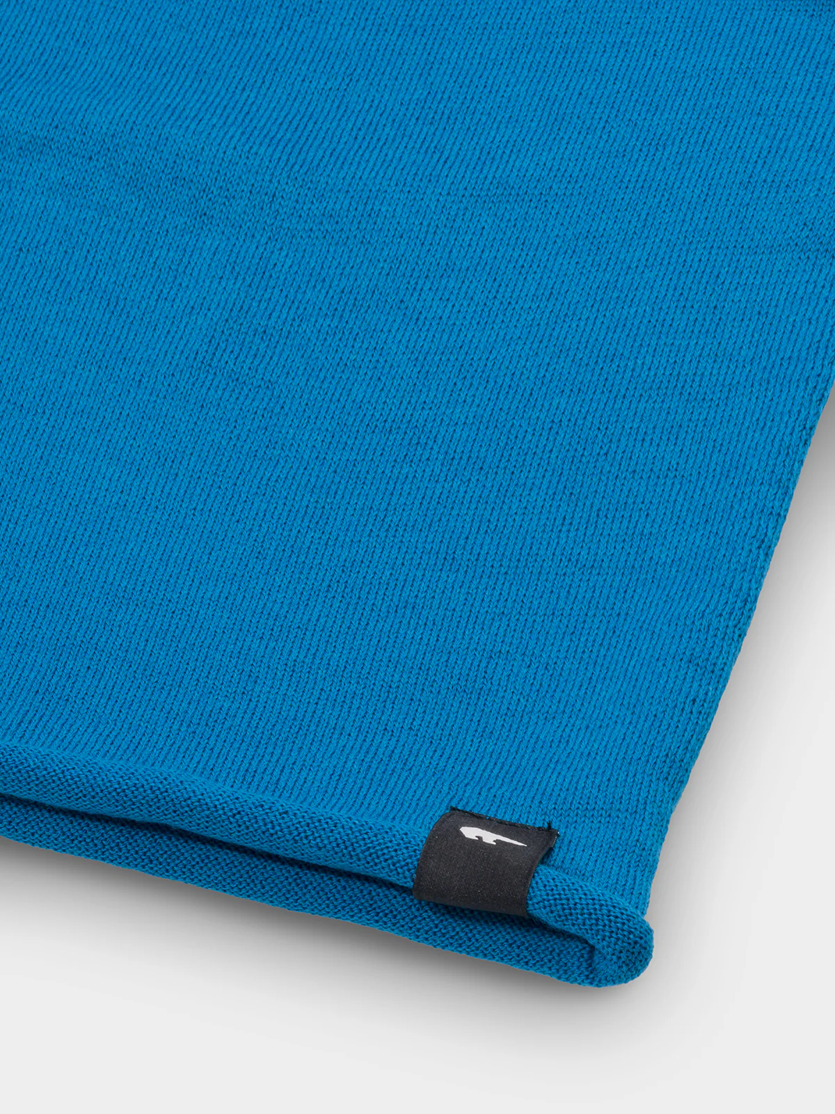 Pulse Multitube - Image 18