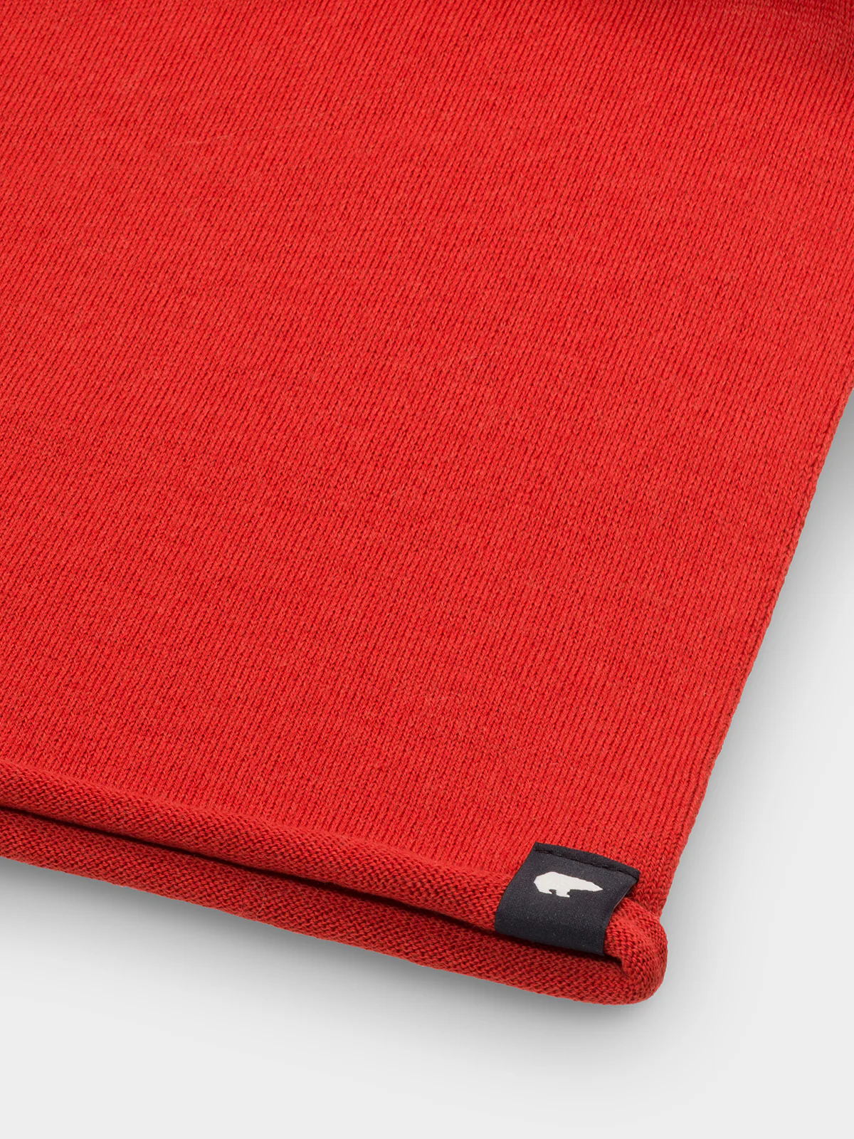 Pulse Multitube - Image 19