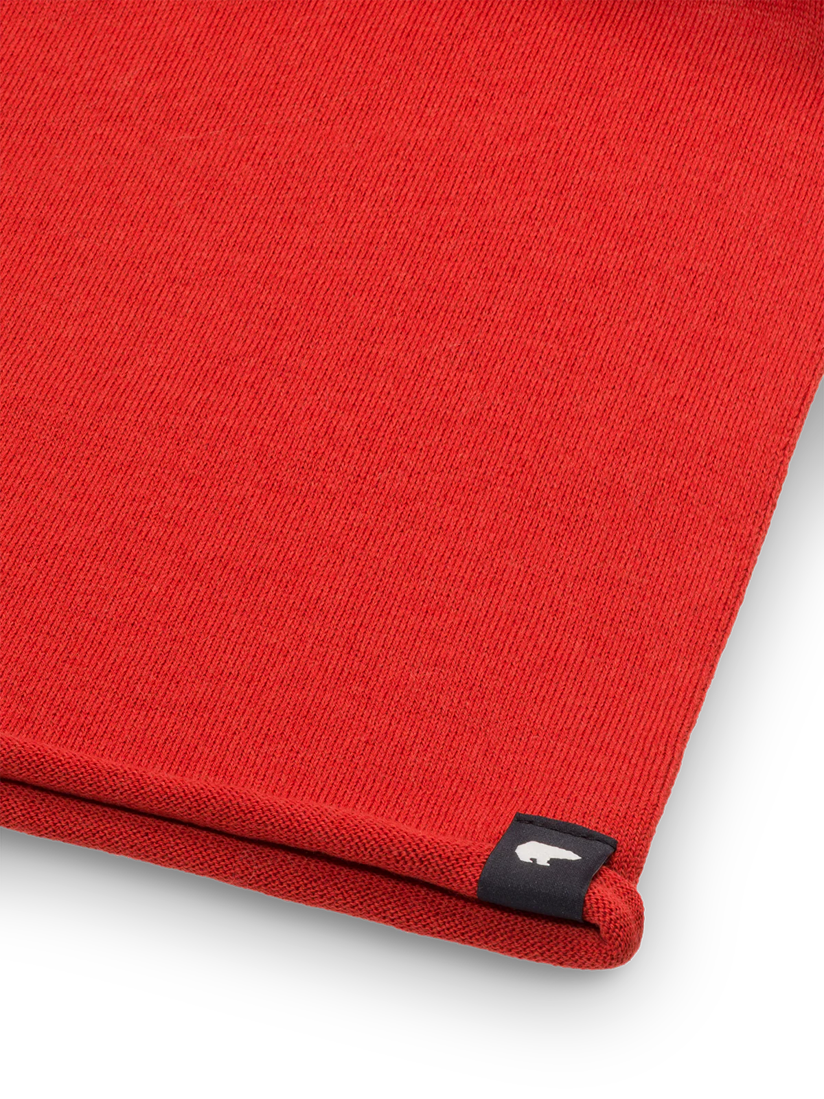 Pulse Multitube - Image 20