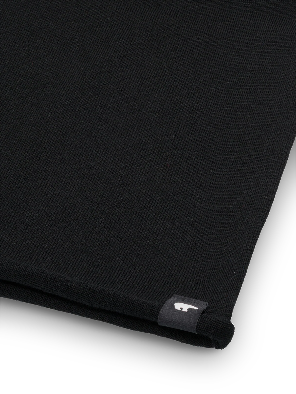 Pulse Multitube - Image 21