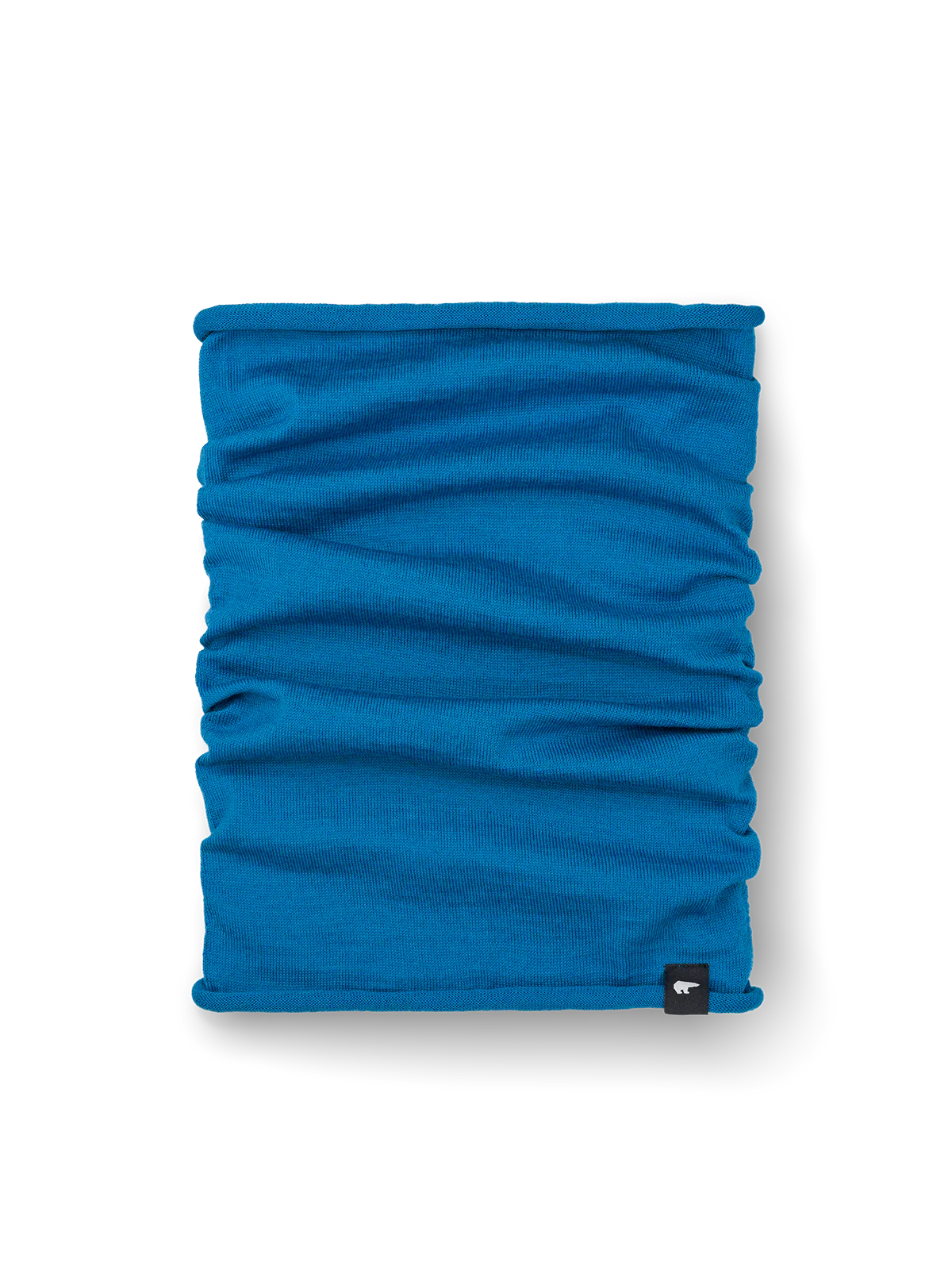 Pulse Multitube - Image 3