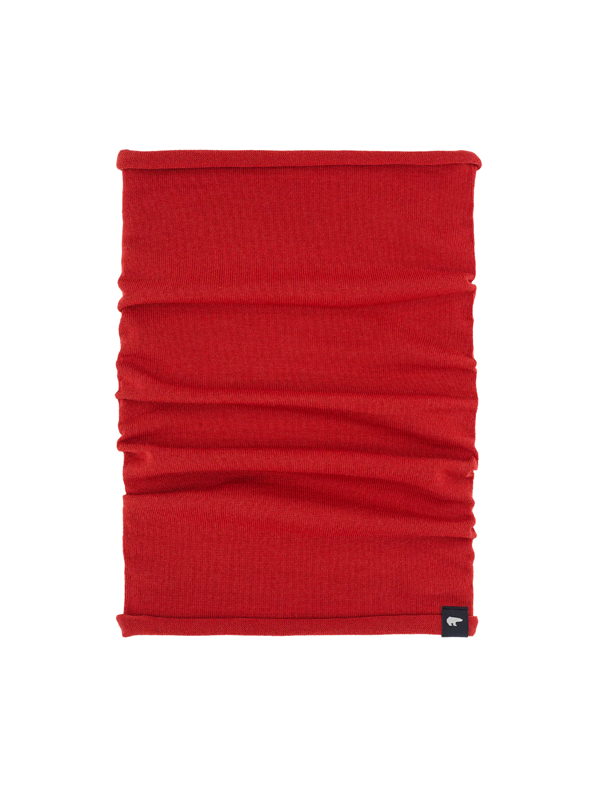 Pulse Multitube - Image 4