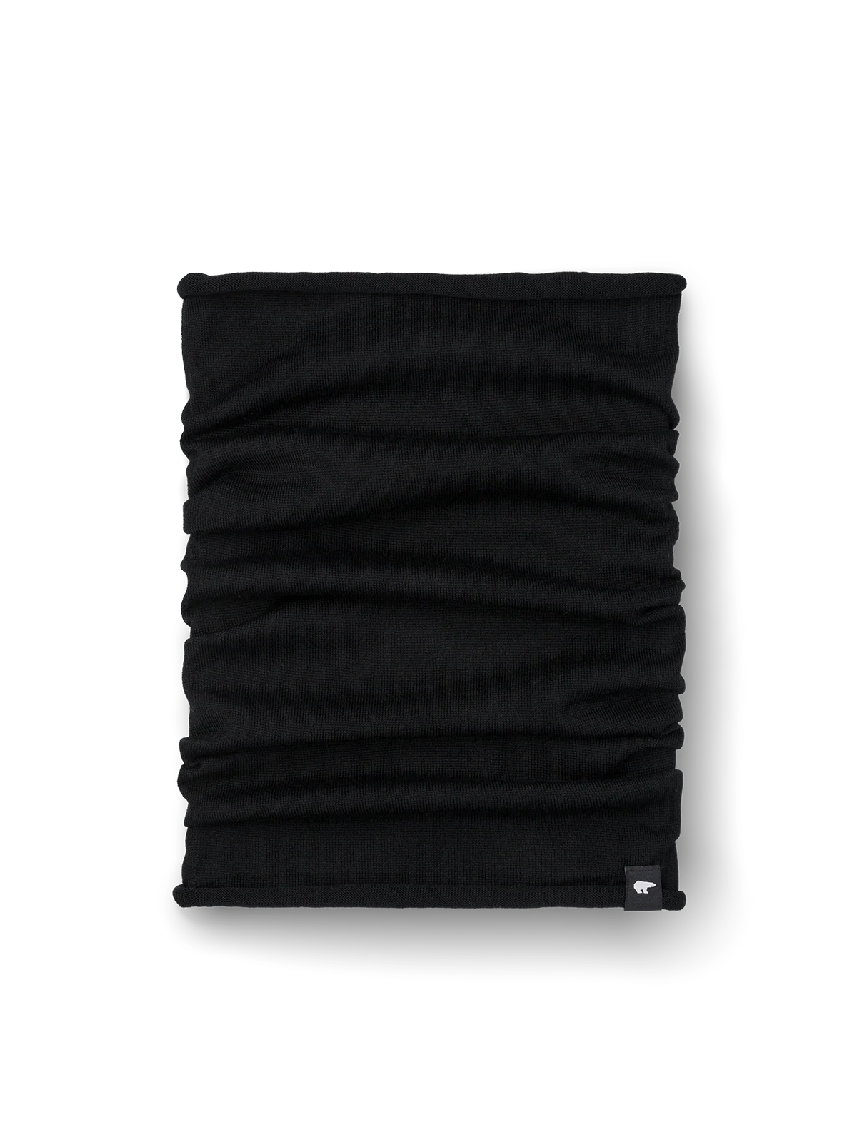 Pulse Multitube - Image 5