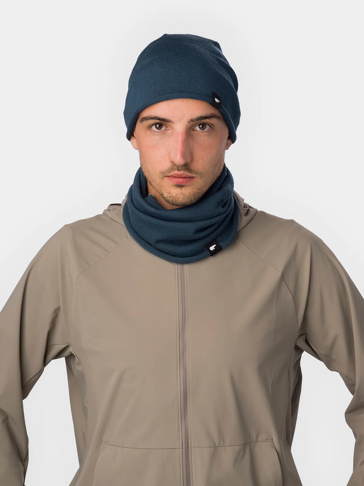 Pulse Multitube - Image 6