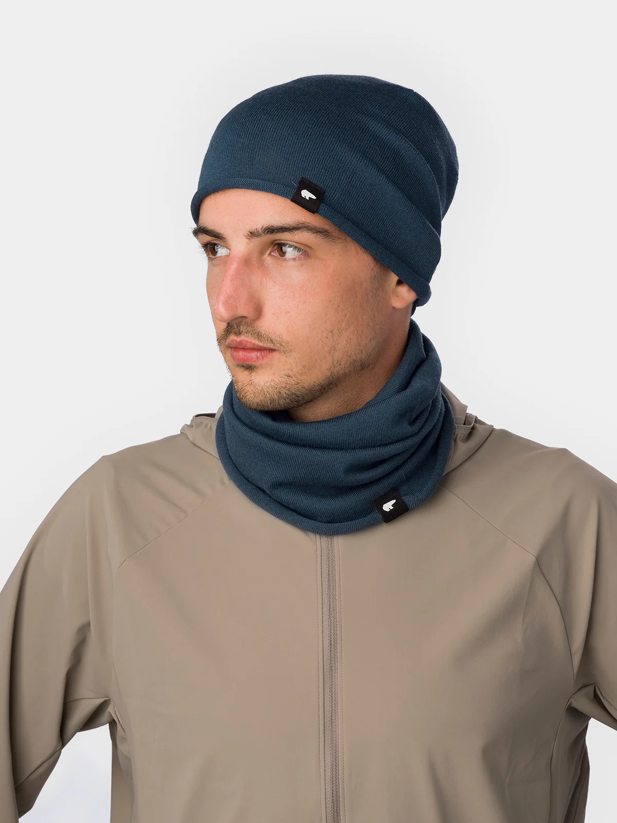 Pulse Multitube - Image 7