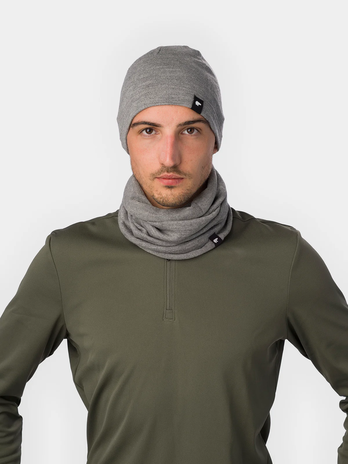 Pulse Multitube - Image 8