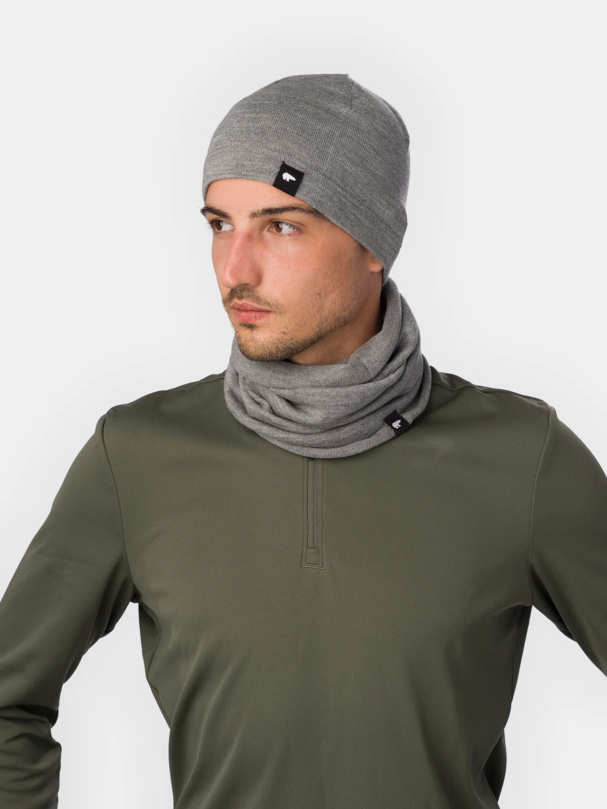 Pulse Multitube - Image 9