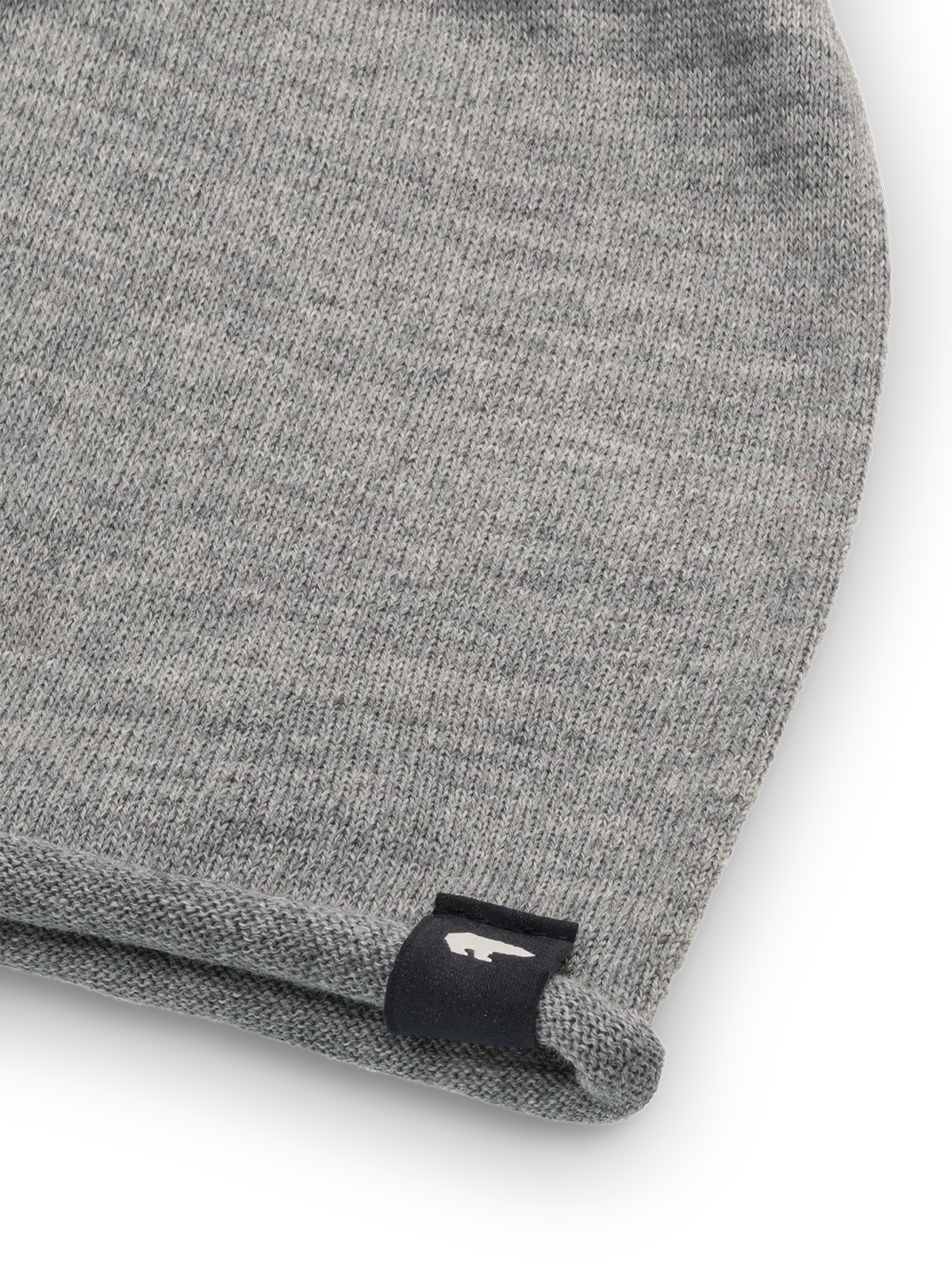 Pulse Oversized Sportmütze - Image 10