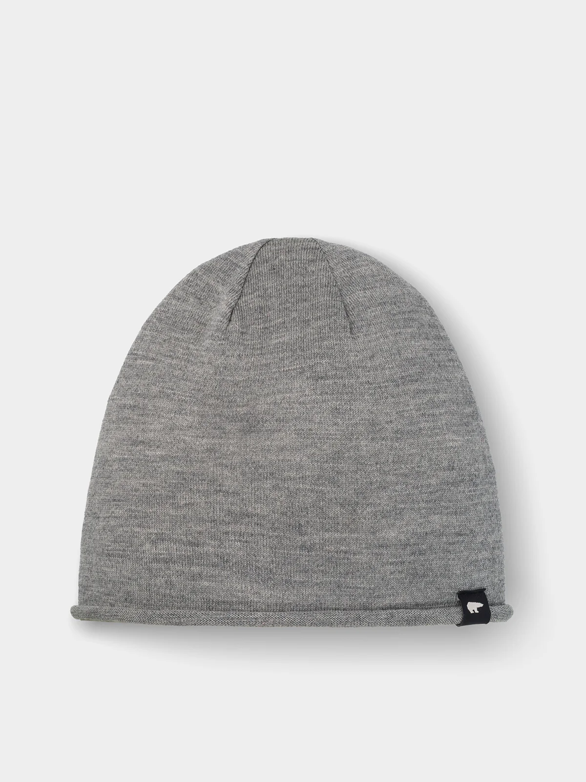 Pulse Oversized Sportmütze - Image 11