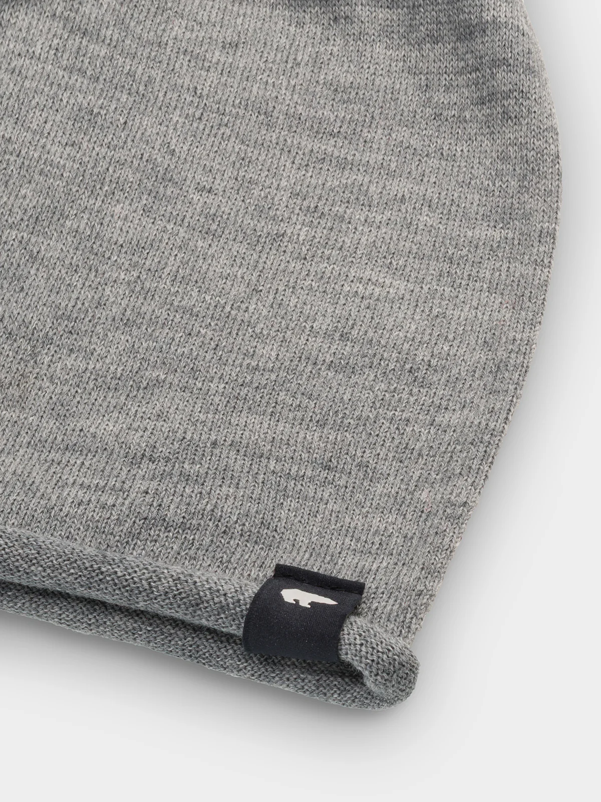 Pulse Oversized Sportmütze - Image 12