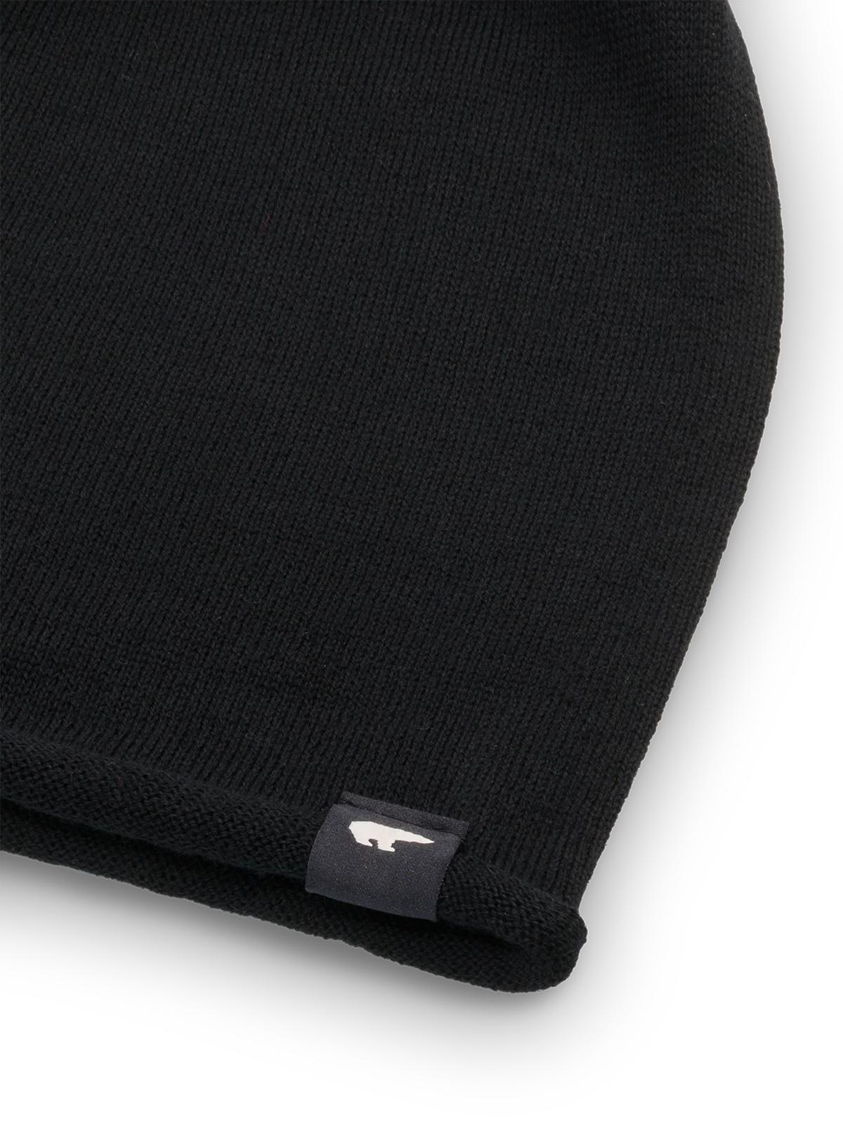 Pulse Oversized Sportmütze - Image 13