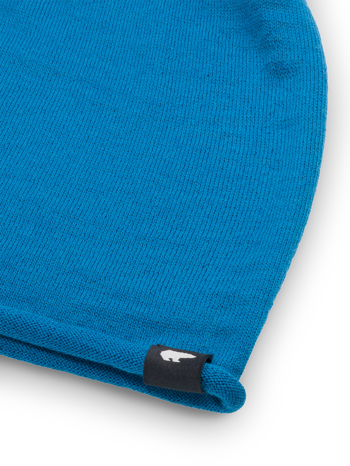 Pulse Oversized Sportmütze - Image 14