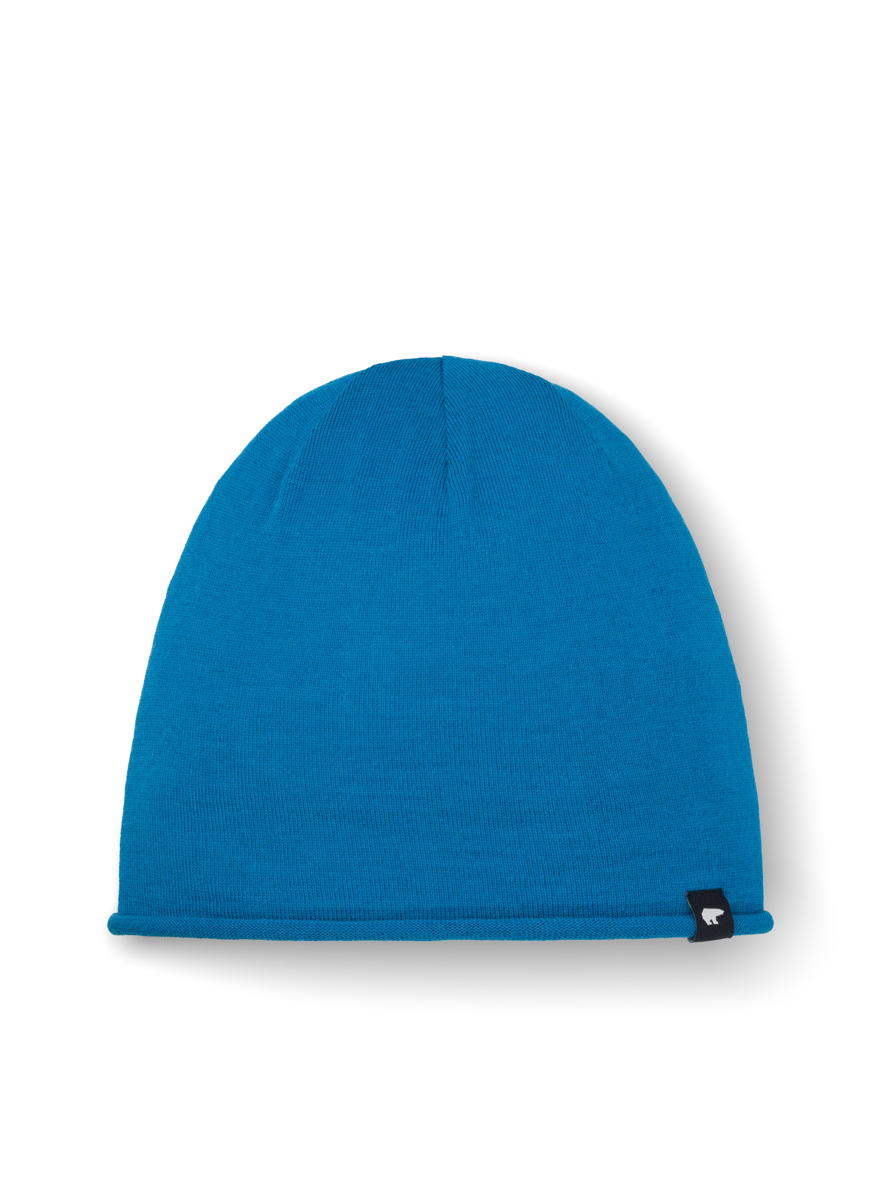 Pulse Oversized Sportmütze - Image 15