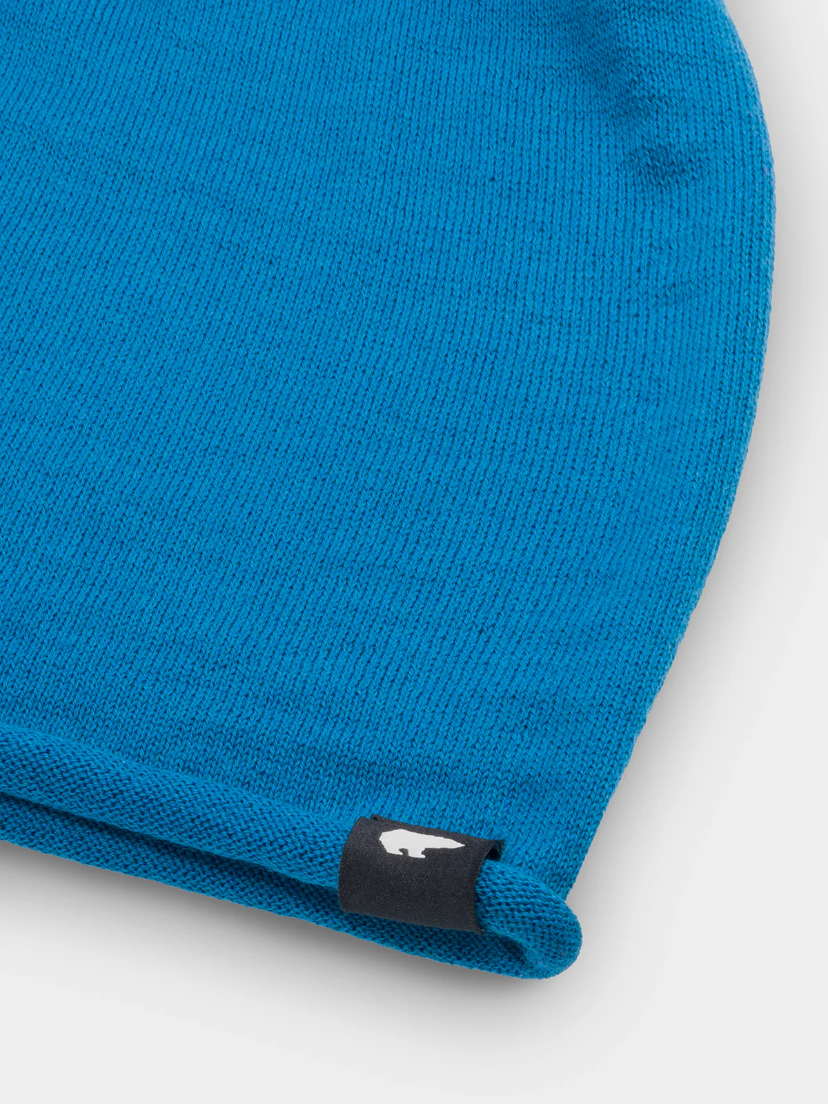 Pulse Oversized Sportmütze - Image 17