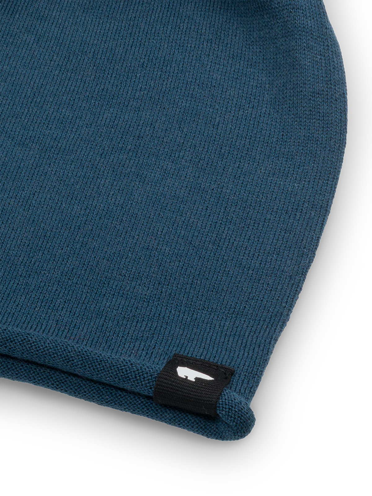 Pulse Oversized Sportmütze - Image 18