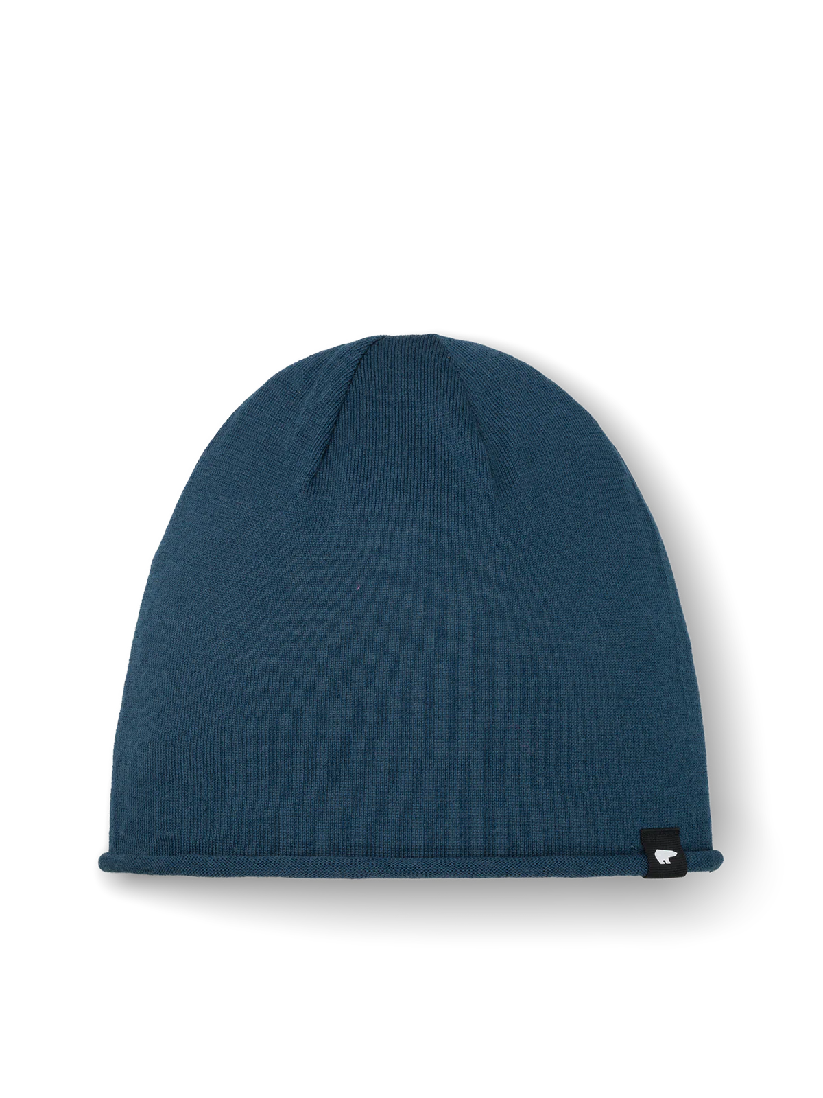 Pulse Oversized Sportmütze - Image 4