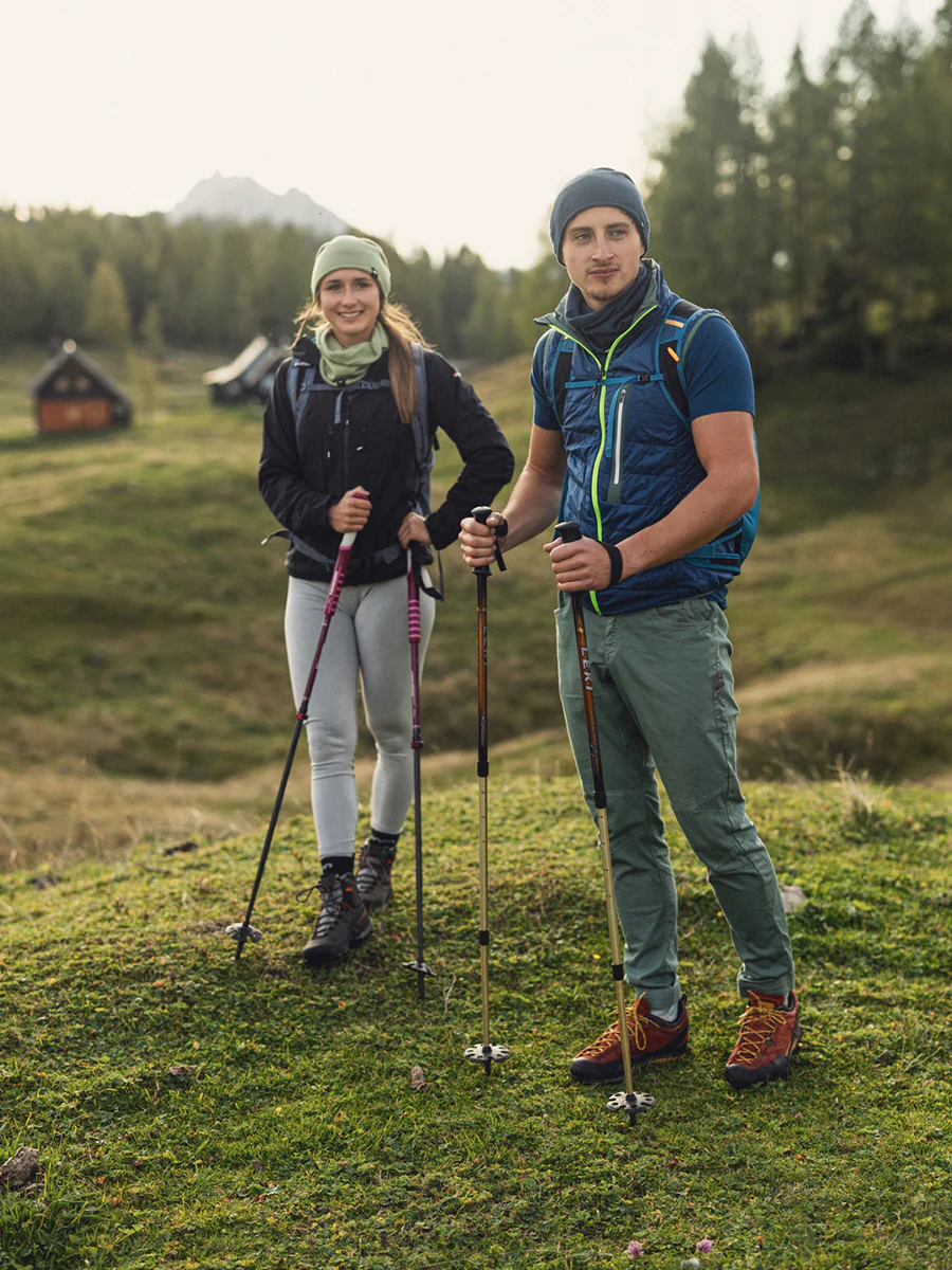 Pulse Oversized Sportmütze - Image 7