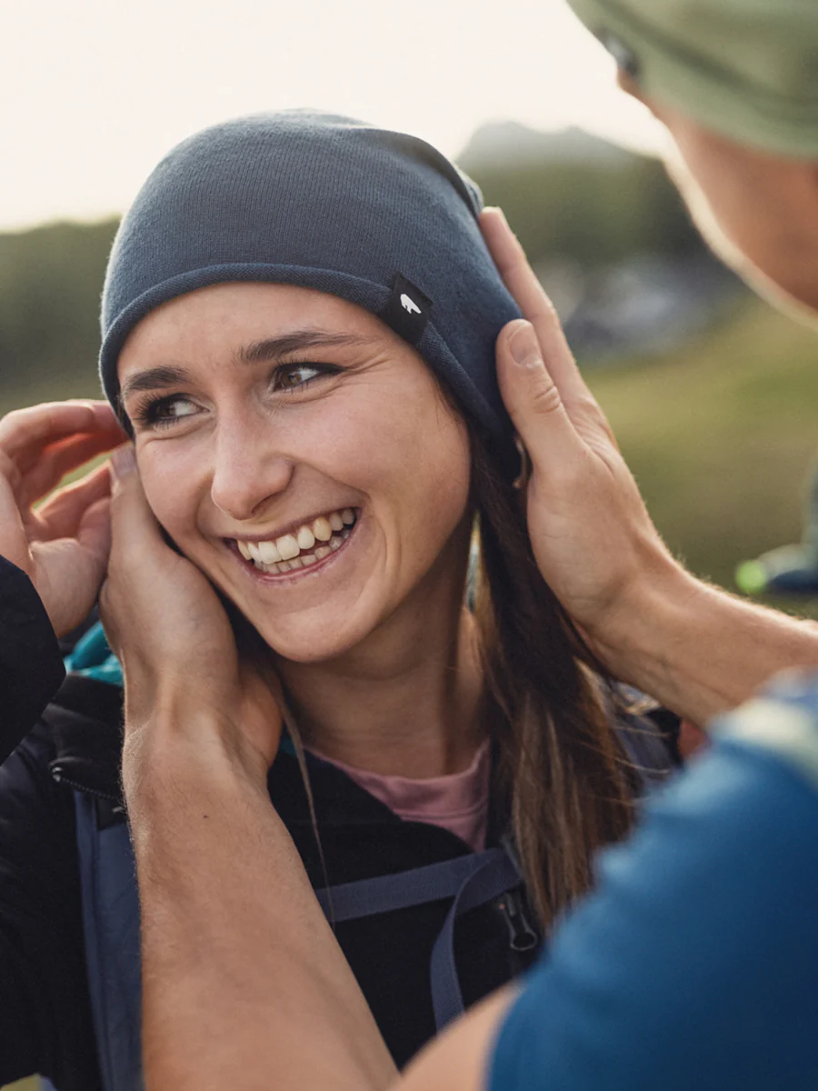 Pulse Oversized Sportmütze - Image 8