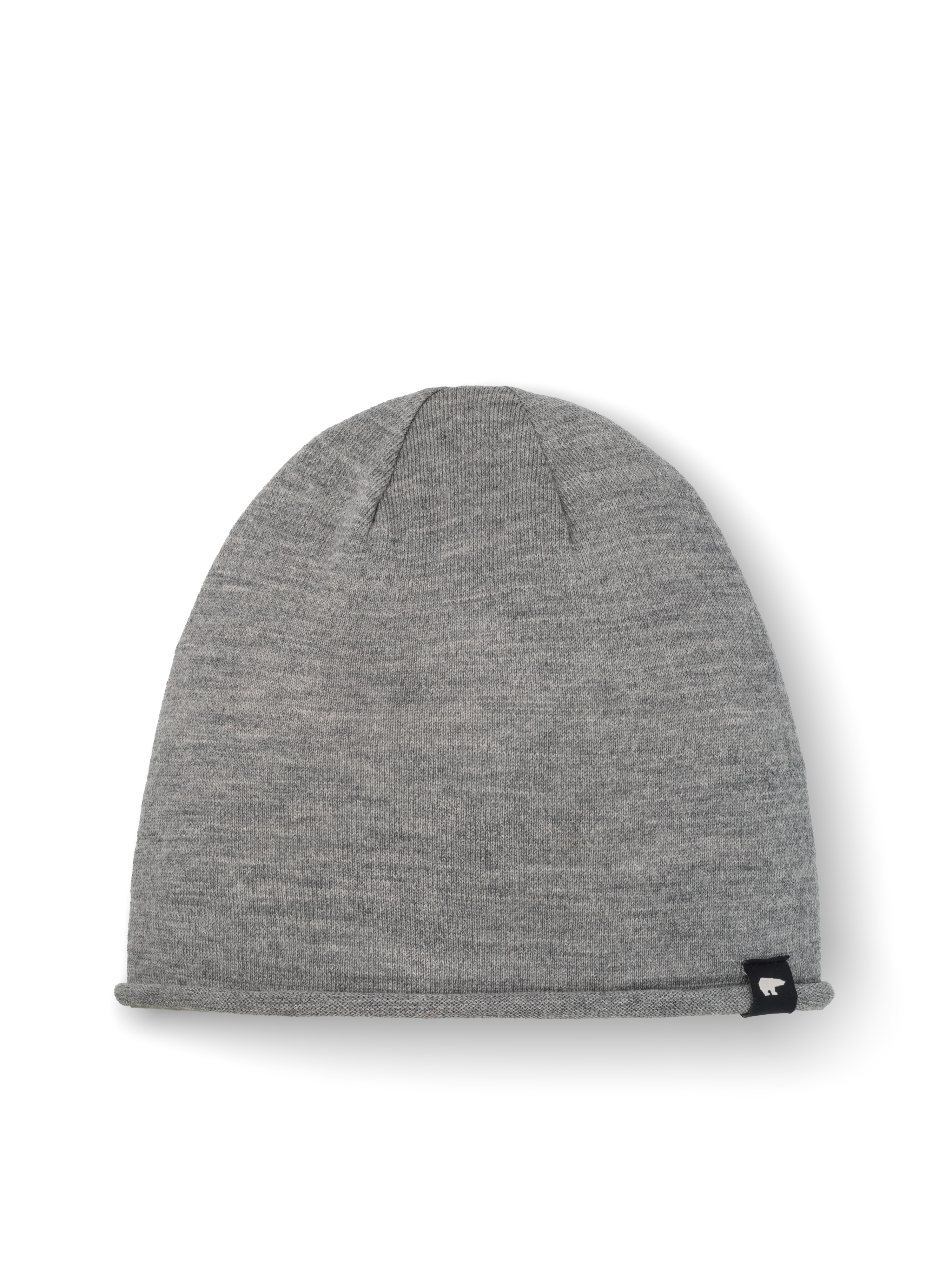 Pulse Oversized Sportmütze - Image 9