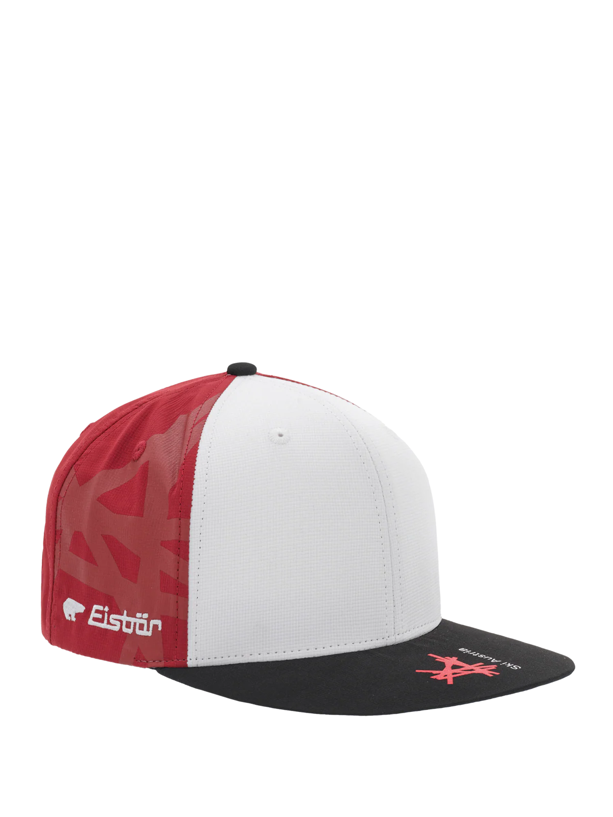 Rato Cap Ski Austria - Image 10