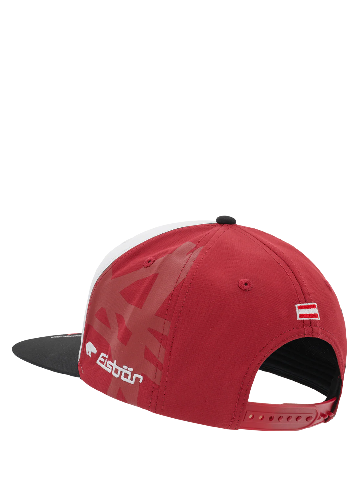 Rato Cap Ski Austria - Image 11