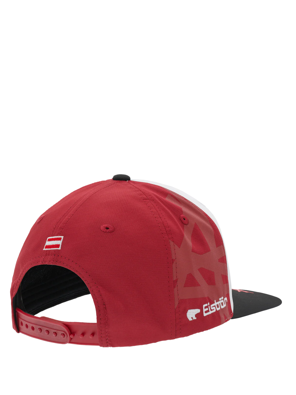 Rato Cap Ski Austria - Image 12