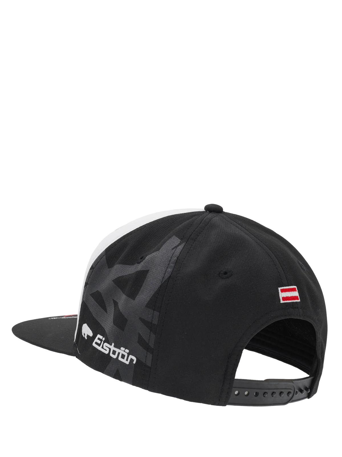 Rato Cap Ski Austria - Image 14